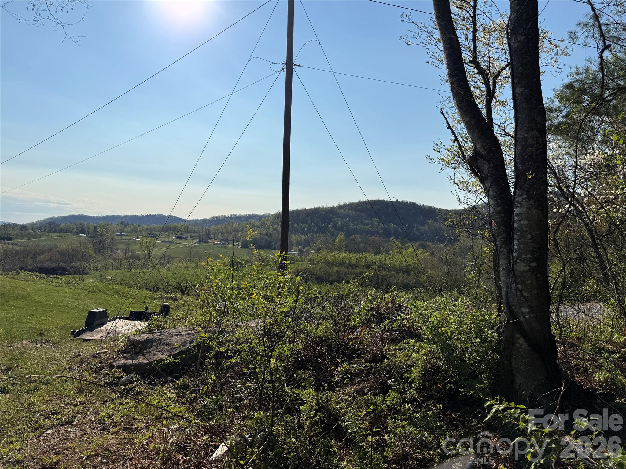 000 Woodlyn Etch Drive