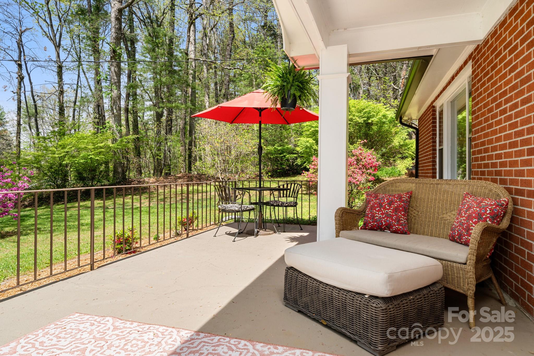 151 Treemont Lane