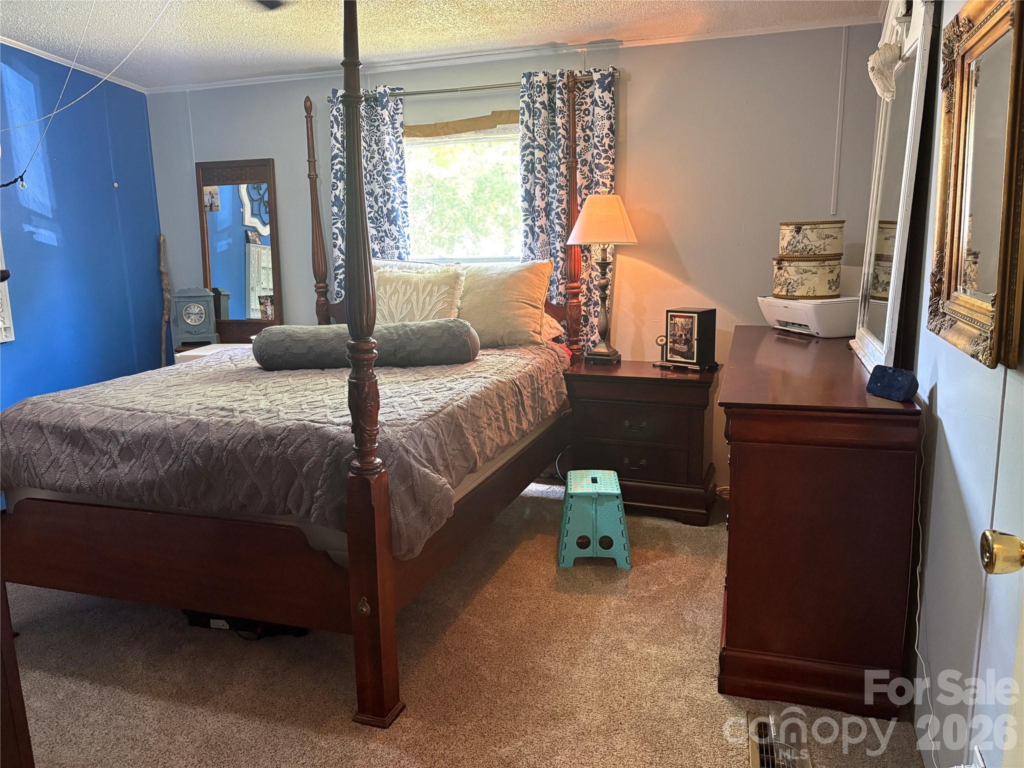 Rock Creek - Residential