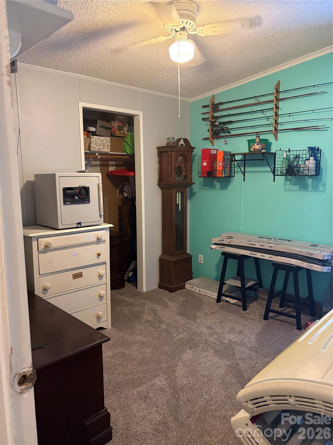 Rock Creek - Residential