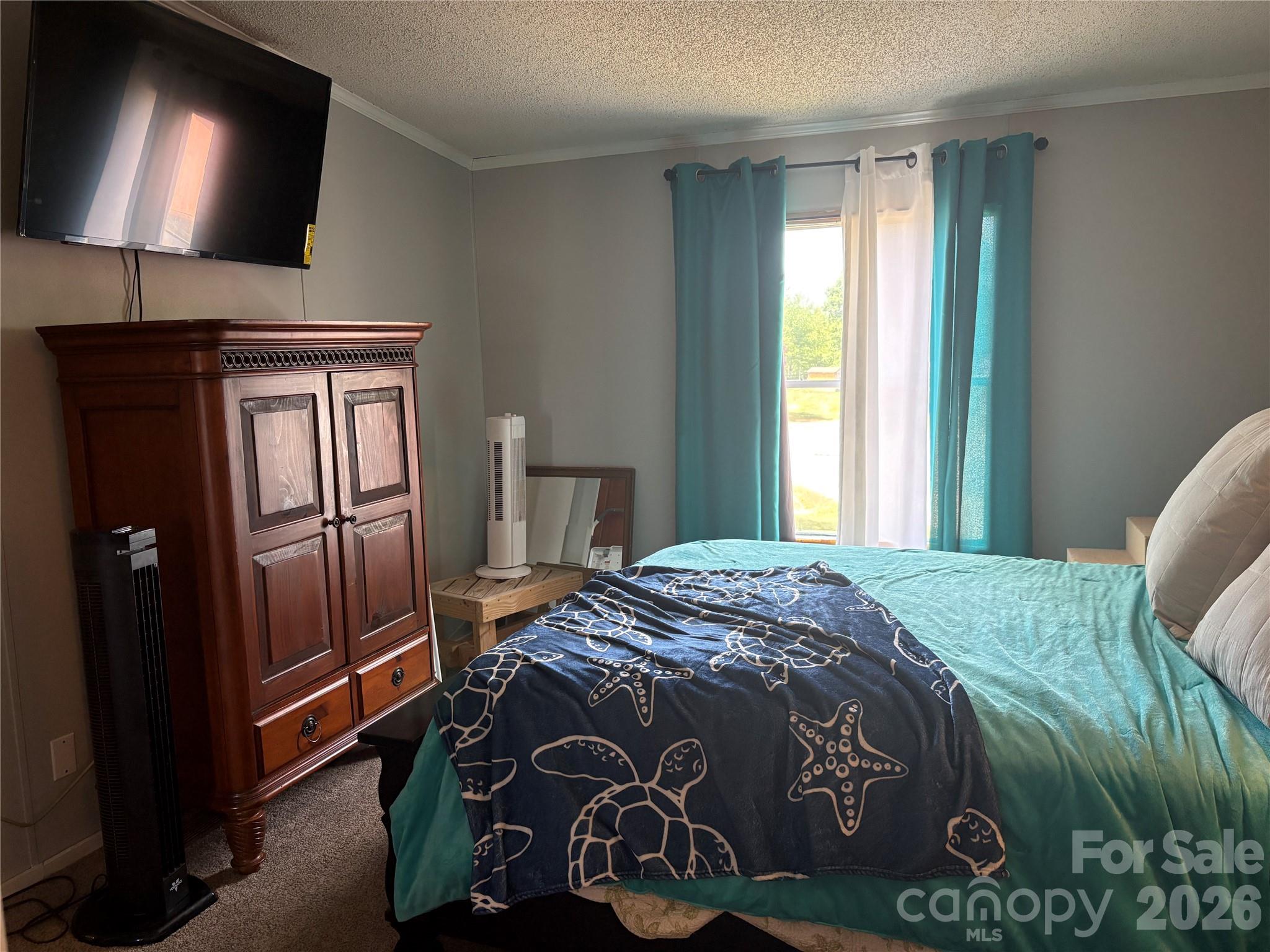 Rock Creek - Residential