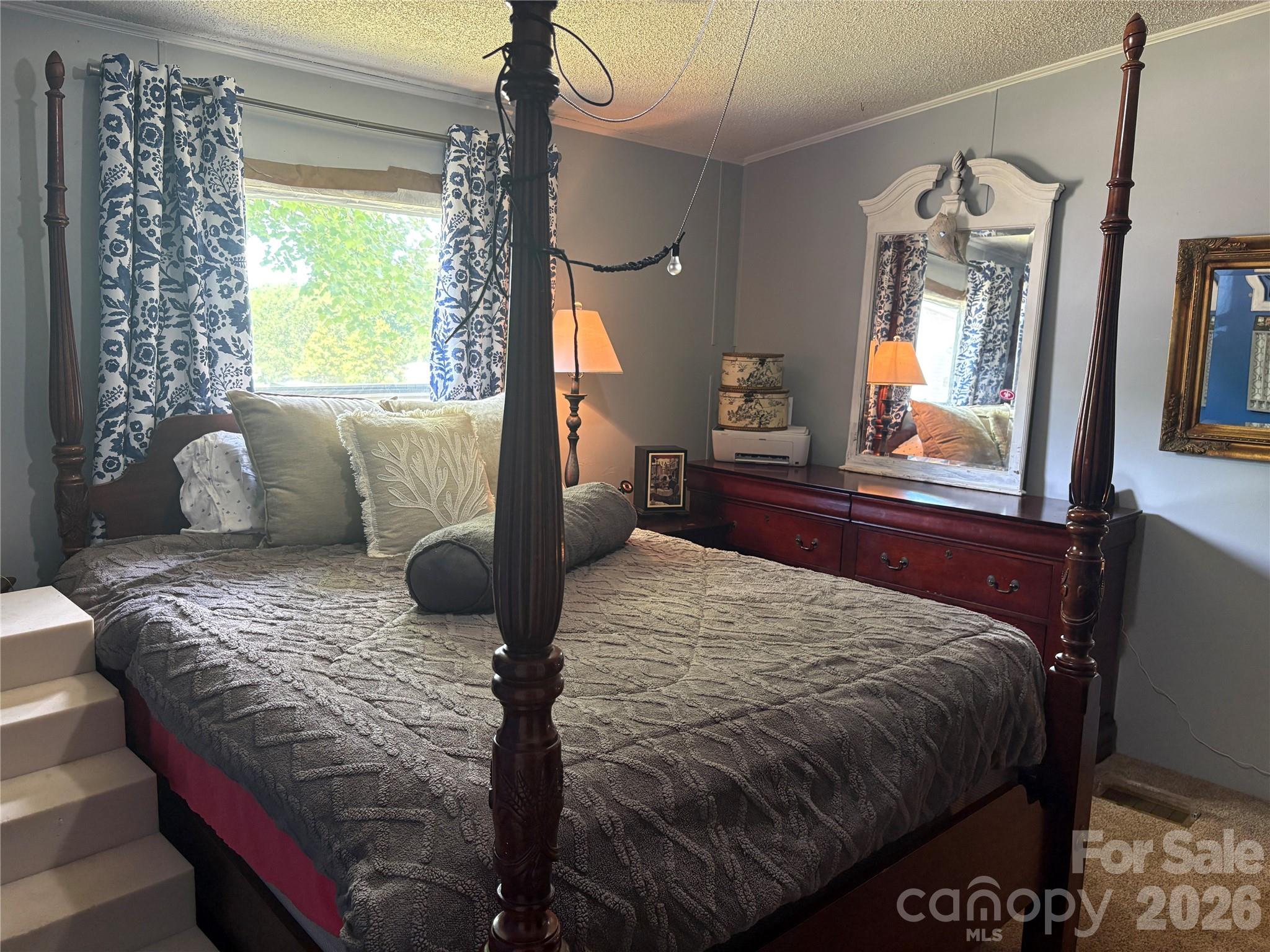 Rock Creek - Residential