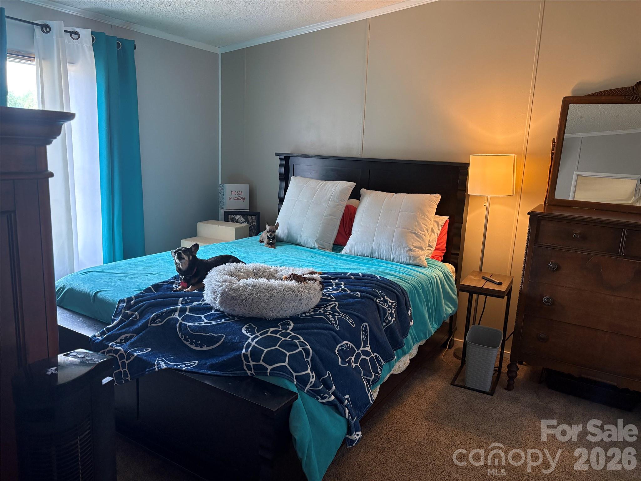 Rock Creek - Residential