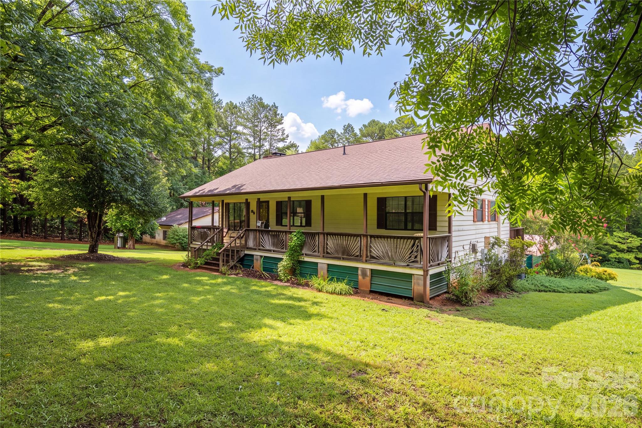 3323 Sadler Road