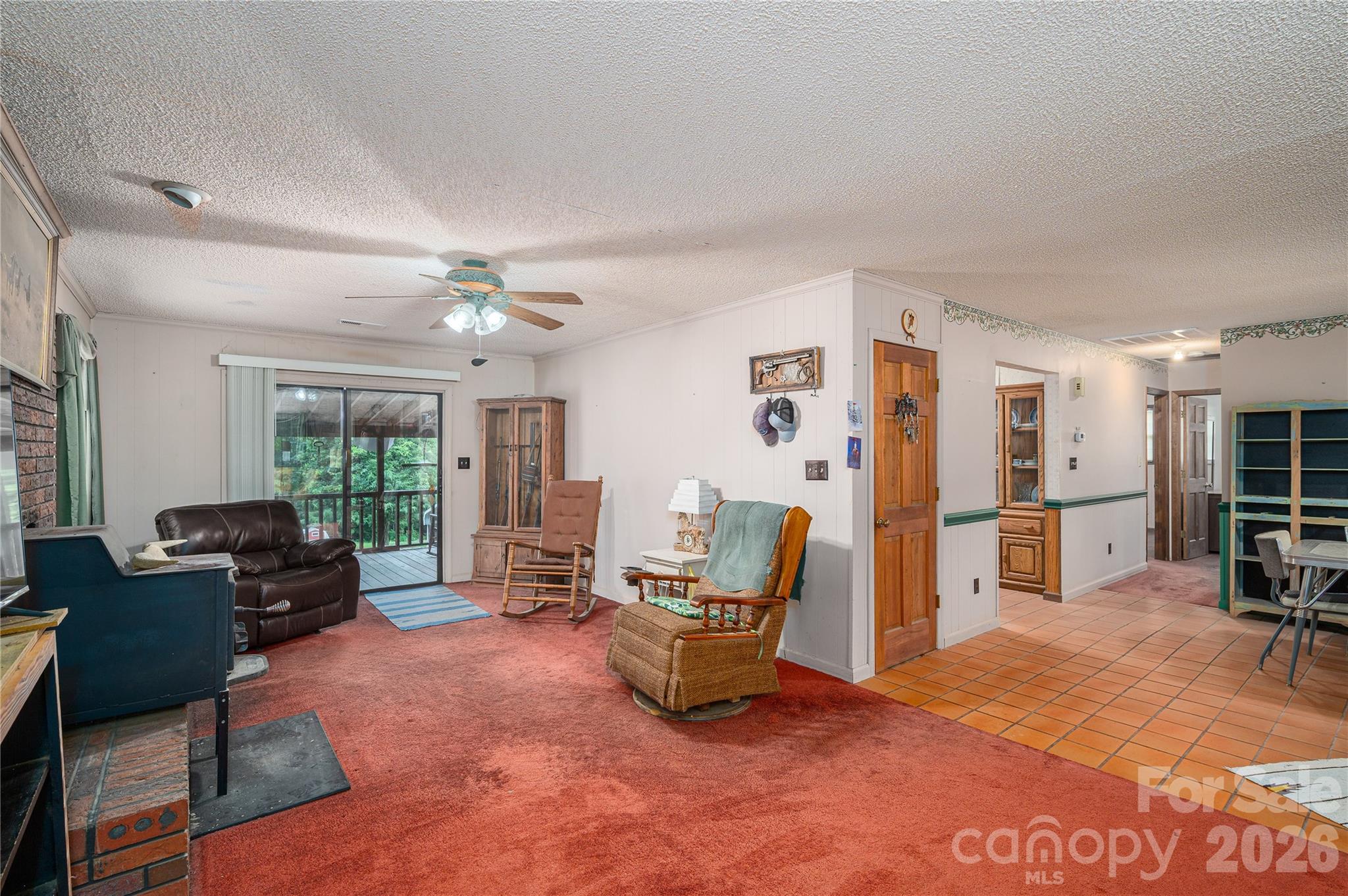 3323 Sadler Road