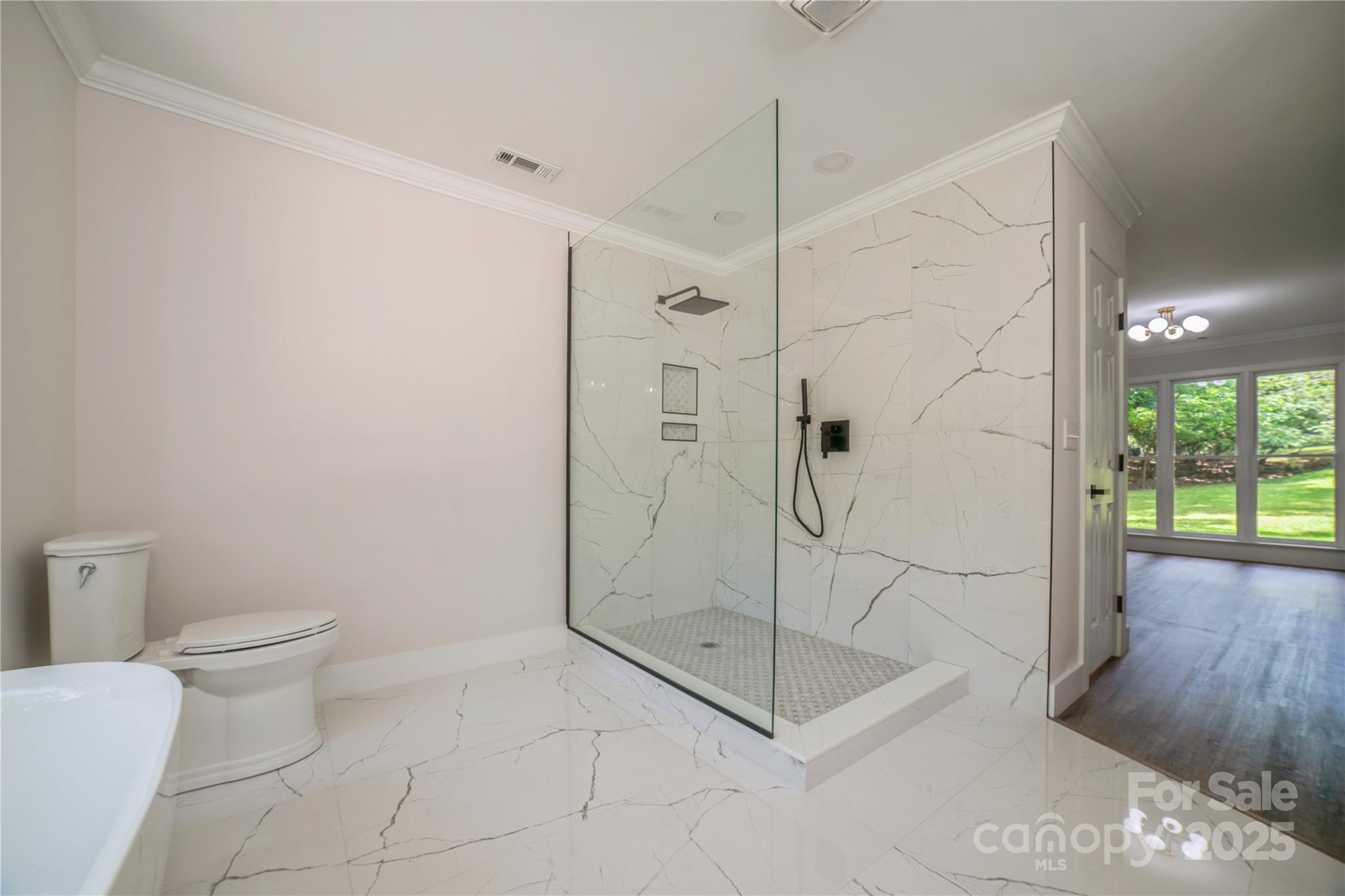 Tega Cay - Residential