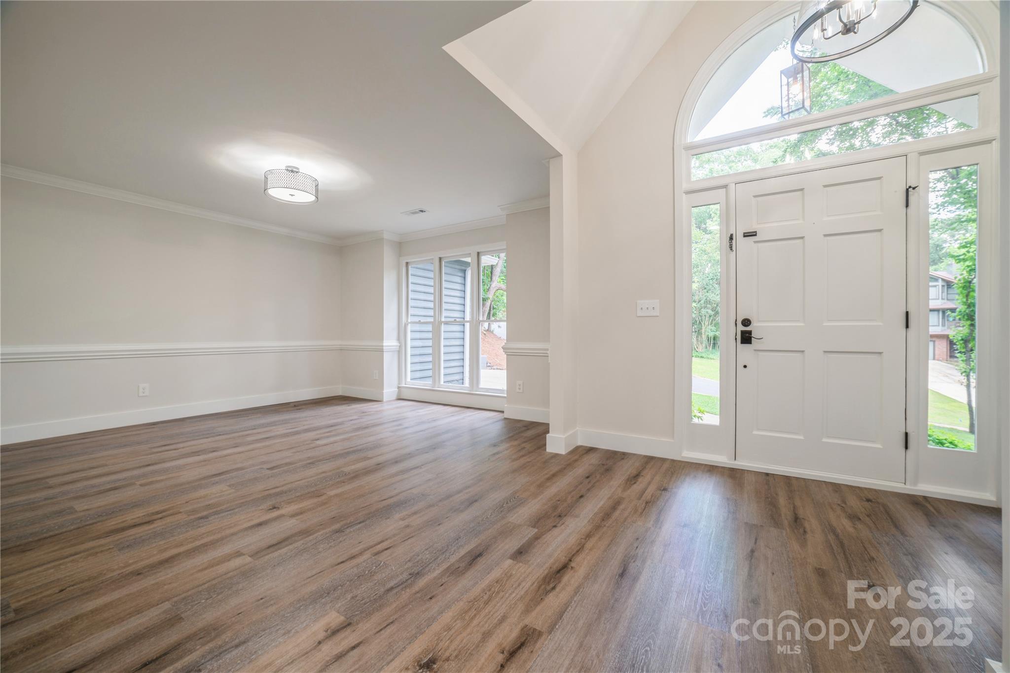 26056 Neptunes Landing