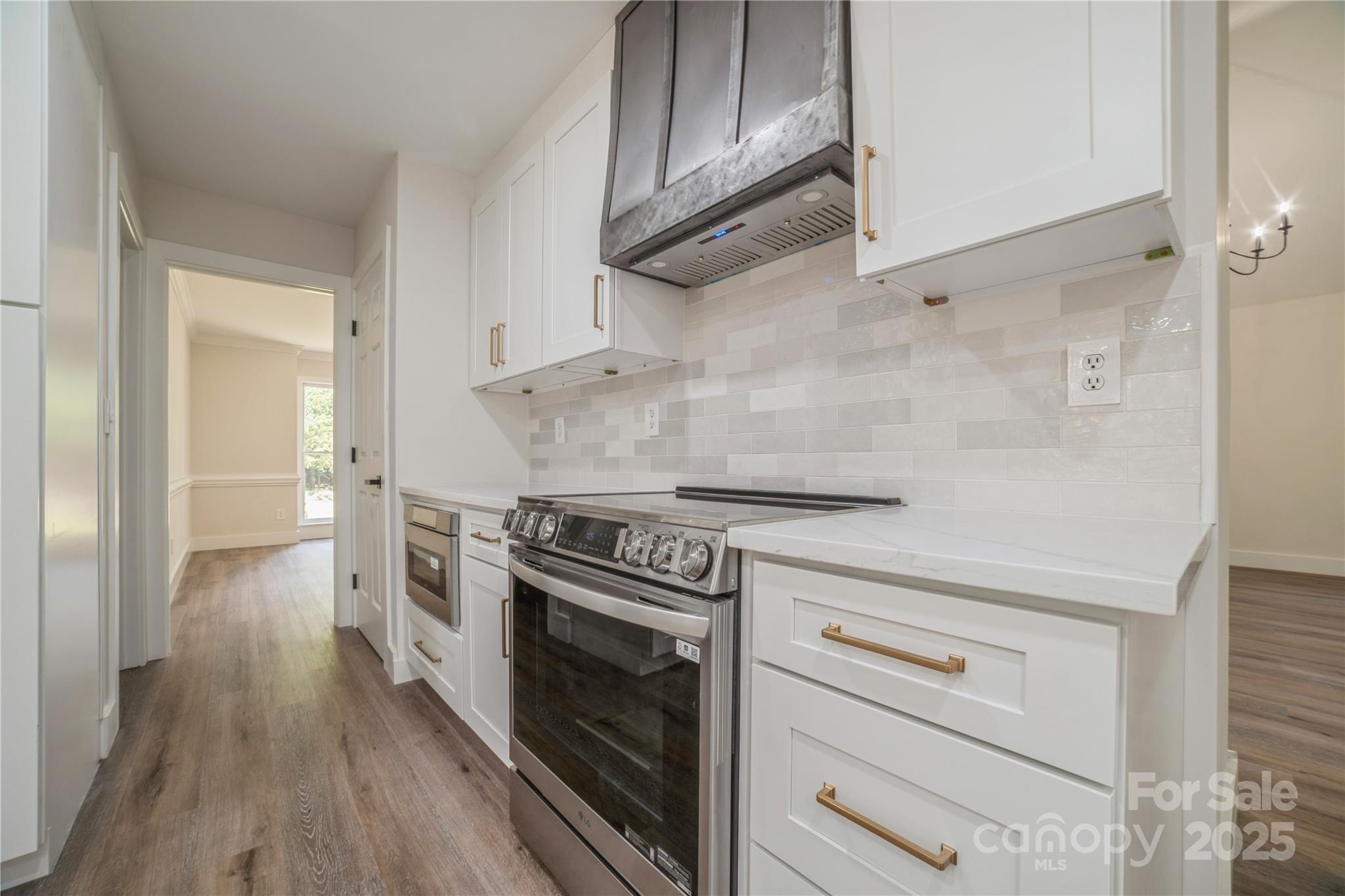 Tega Cay - Residential