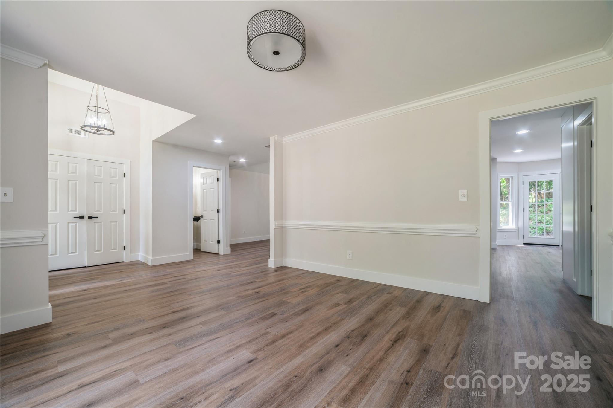 Tega Cay - Residential