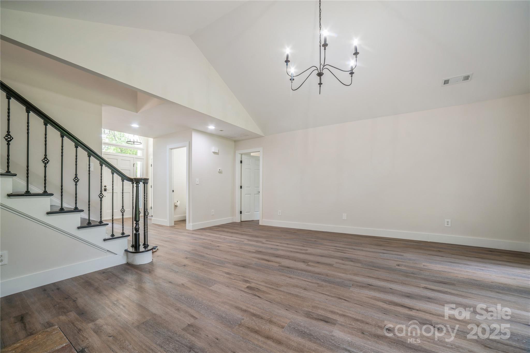 Tega Cay - Residential