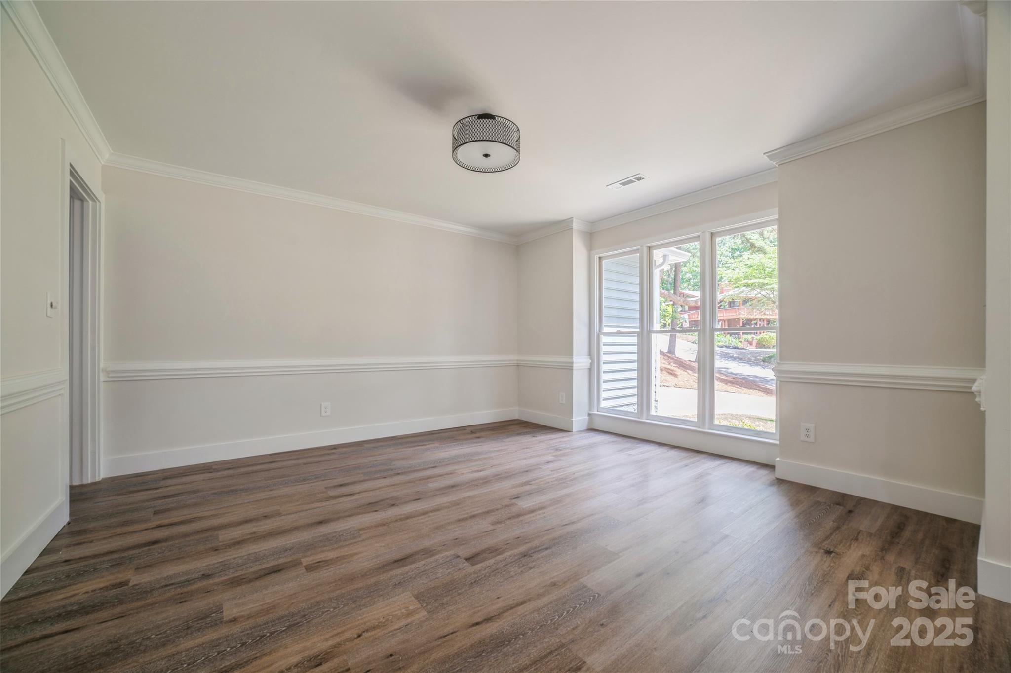 Tega Cay - Residential