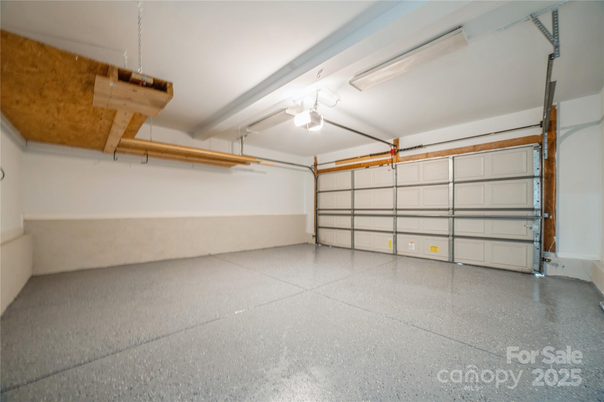 Tega Cay - Residential