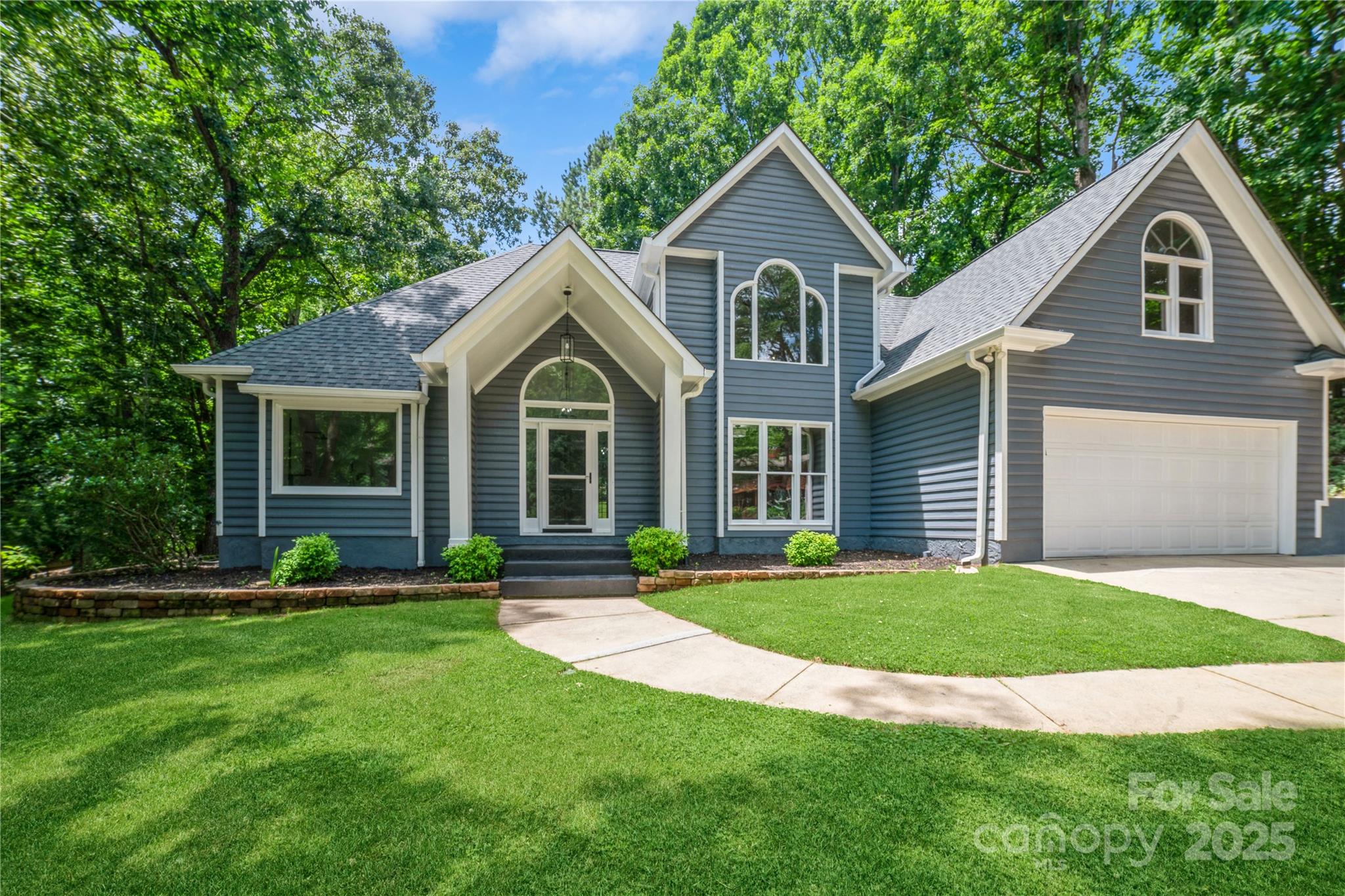 26056 Neptunes Landing