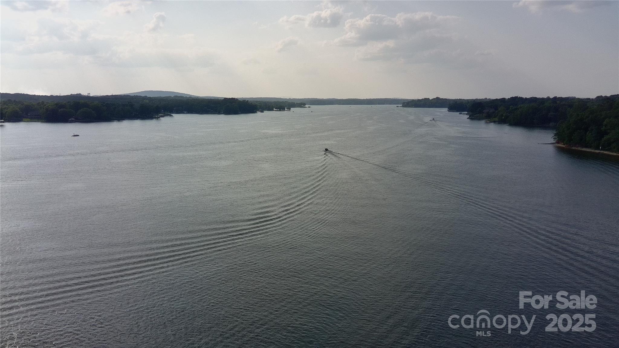 Tega Cay - Residential