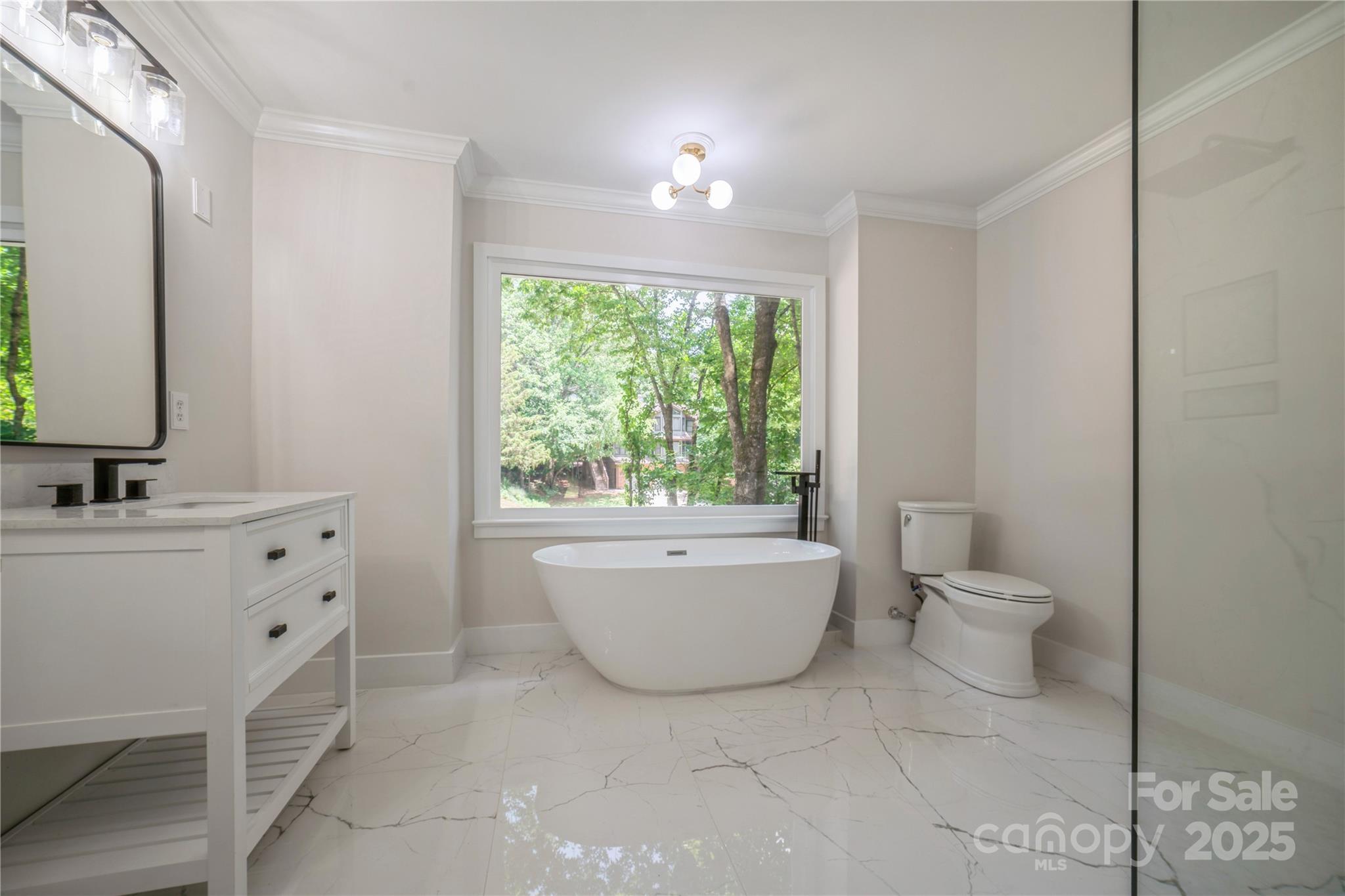 Tega Cay - Residential