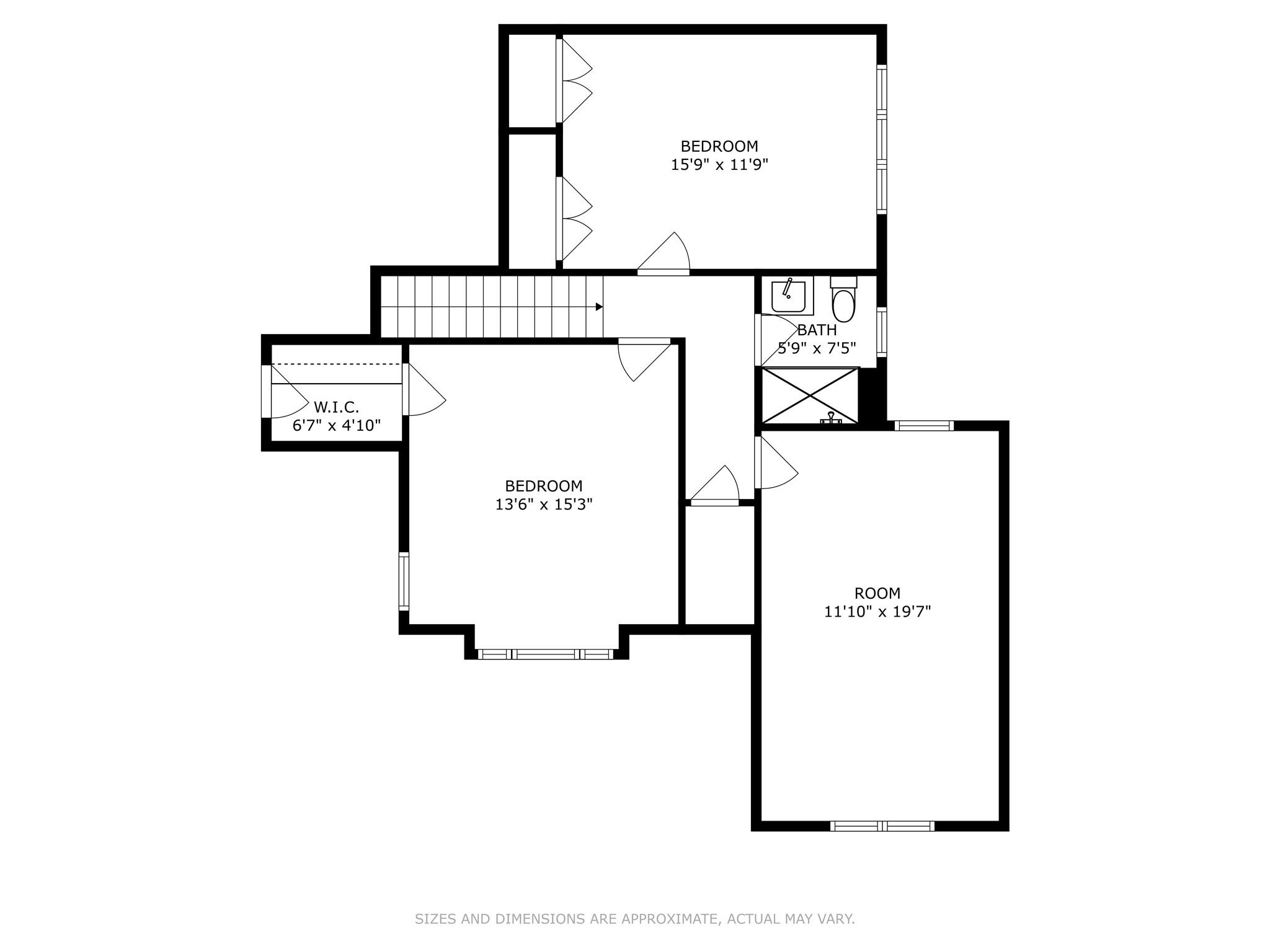 Tega Cay - Residential