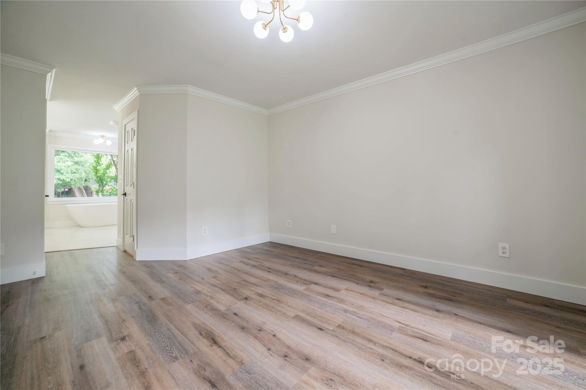 Tega Cay - Residential