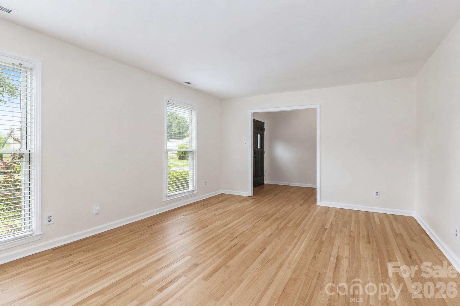7441 Riding Trail Road