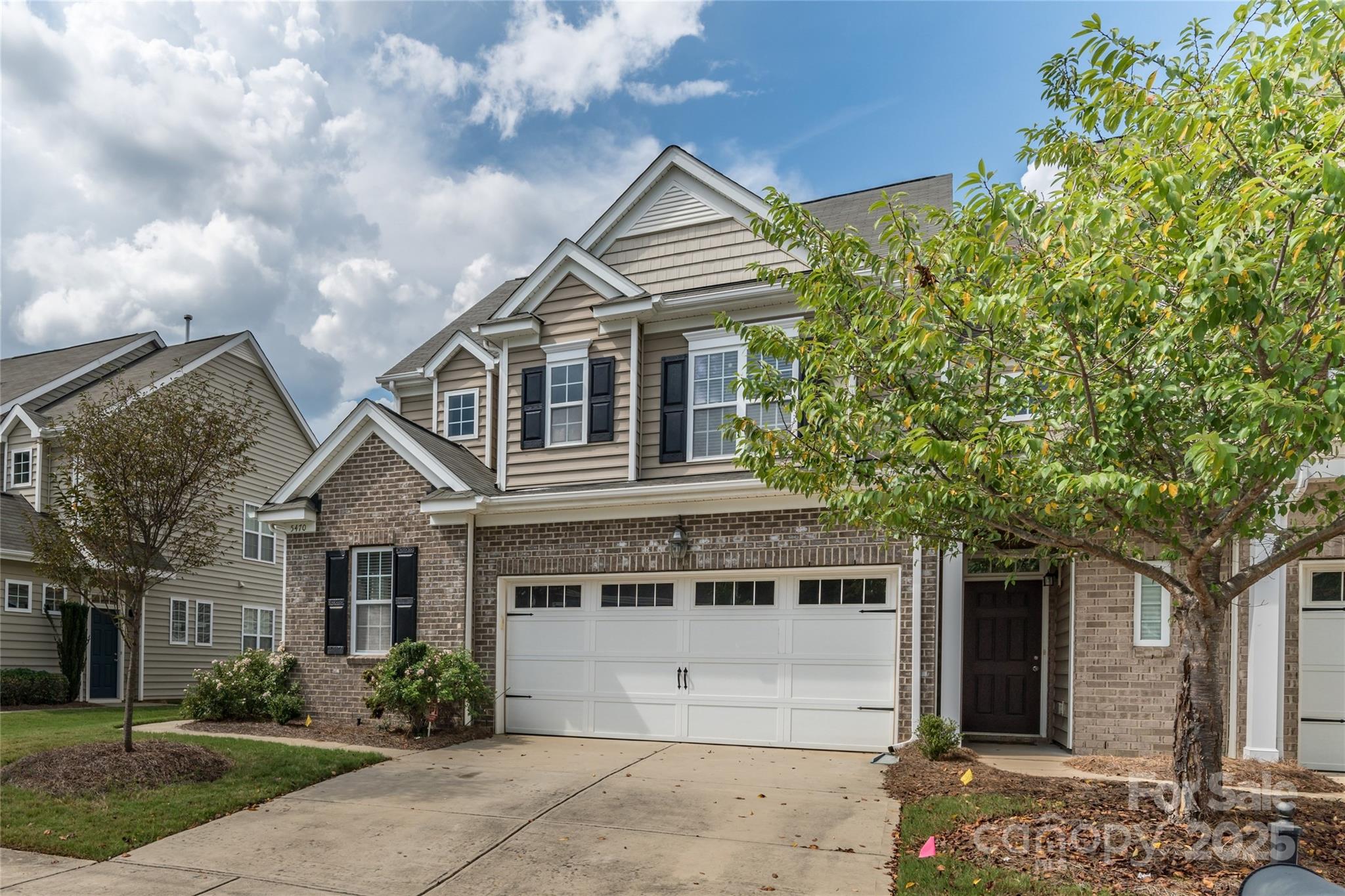 5470 Allison Lane
