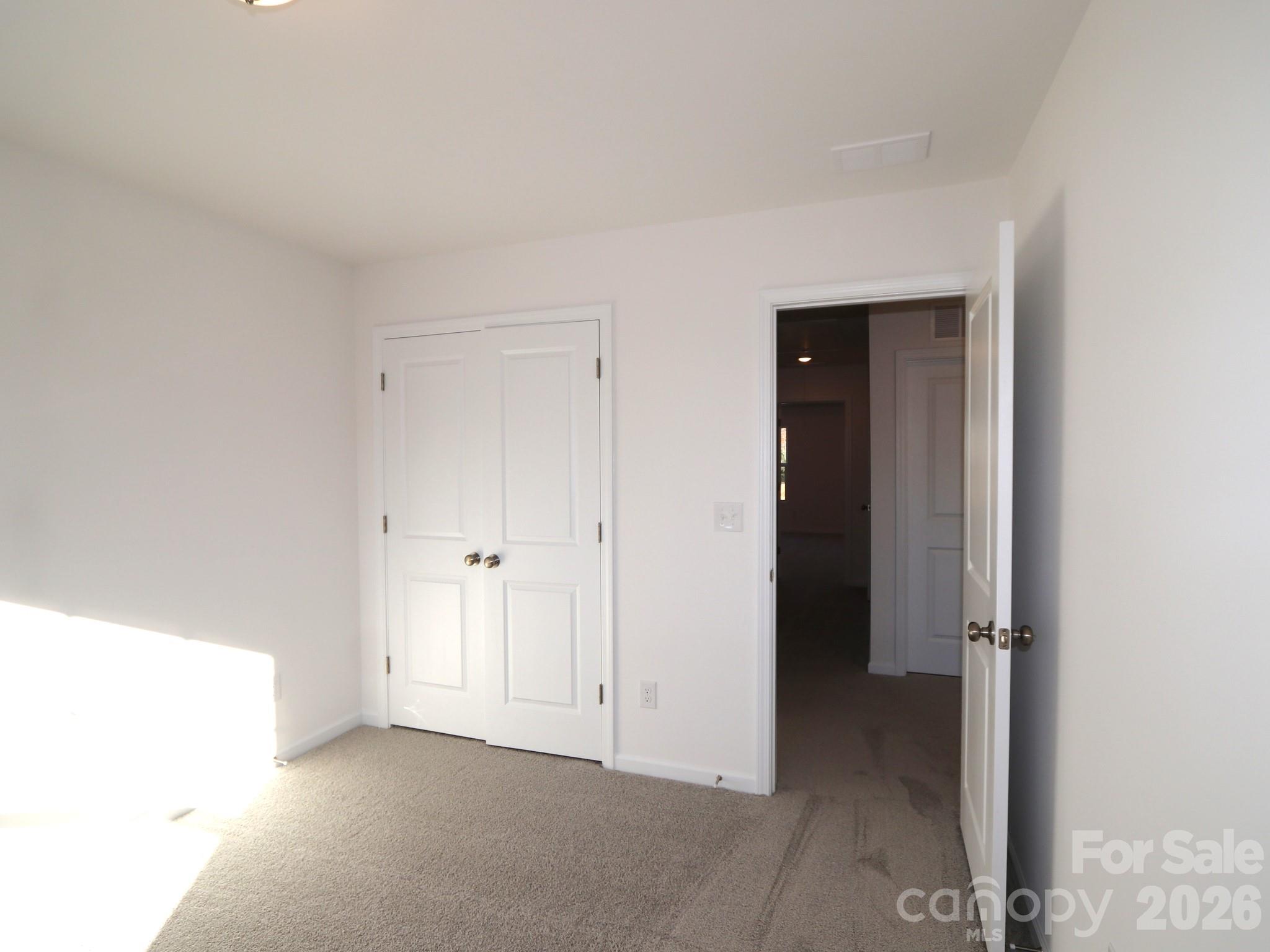 Canterbury Station - Residential