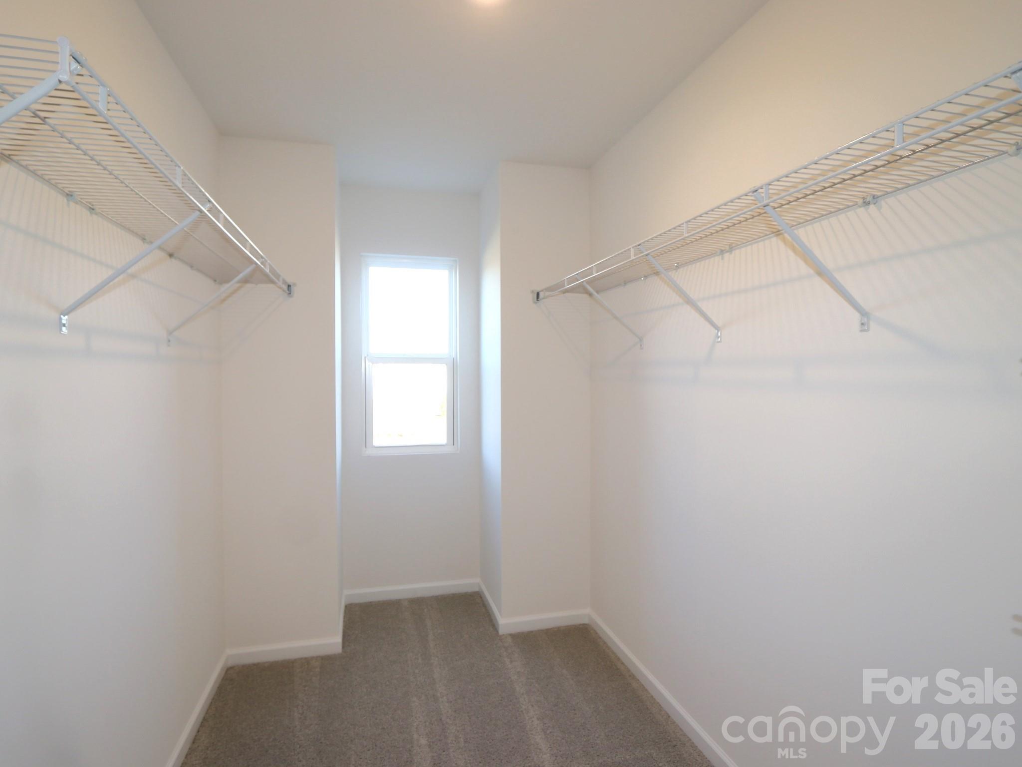 Canterbury Station - Residential