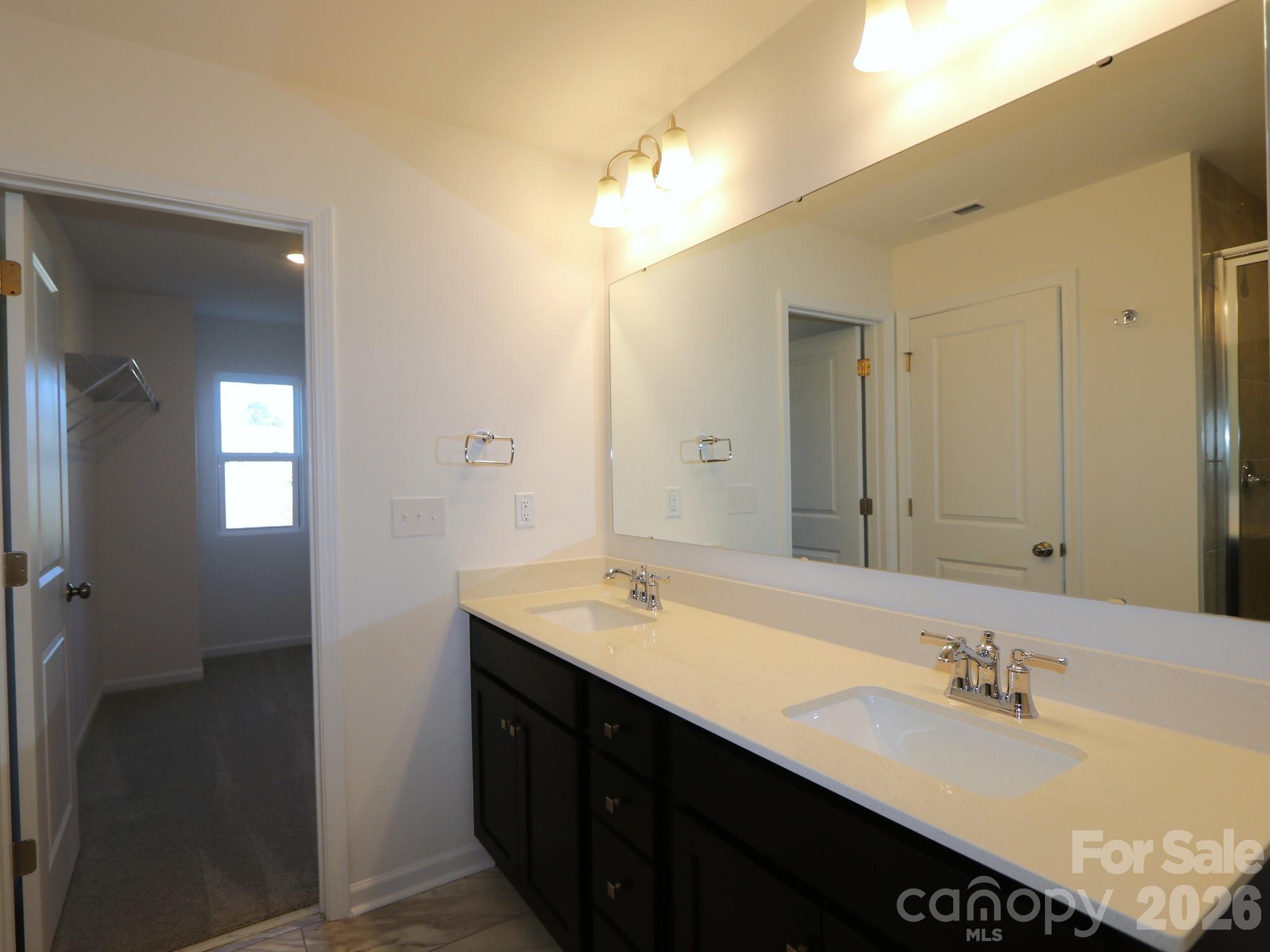 Canterbury Station - Residential