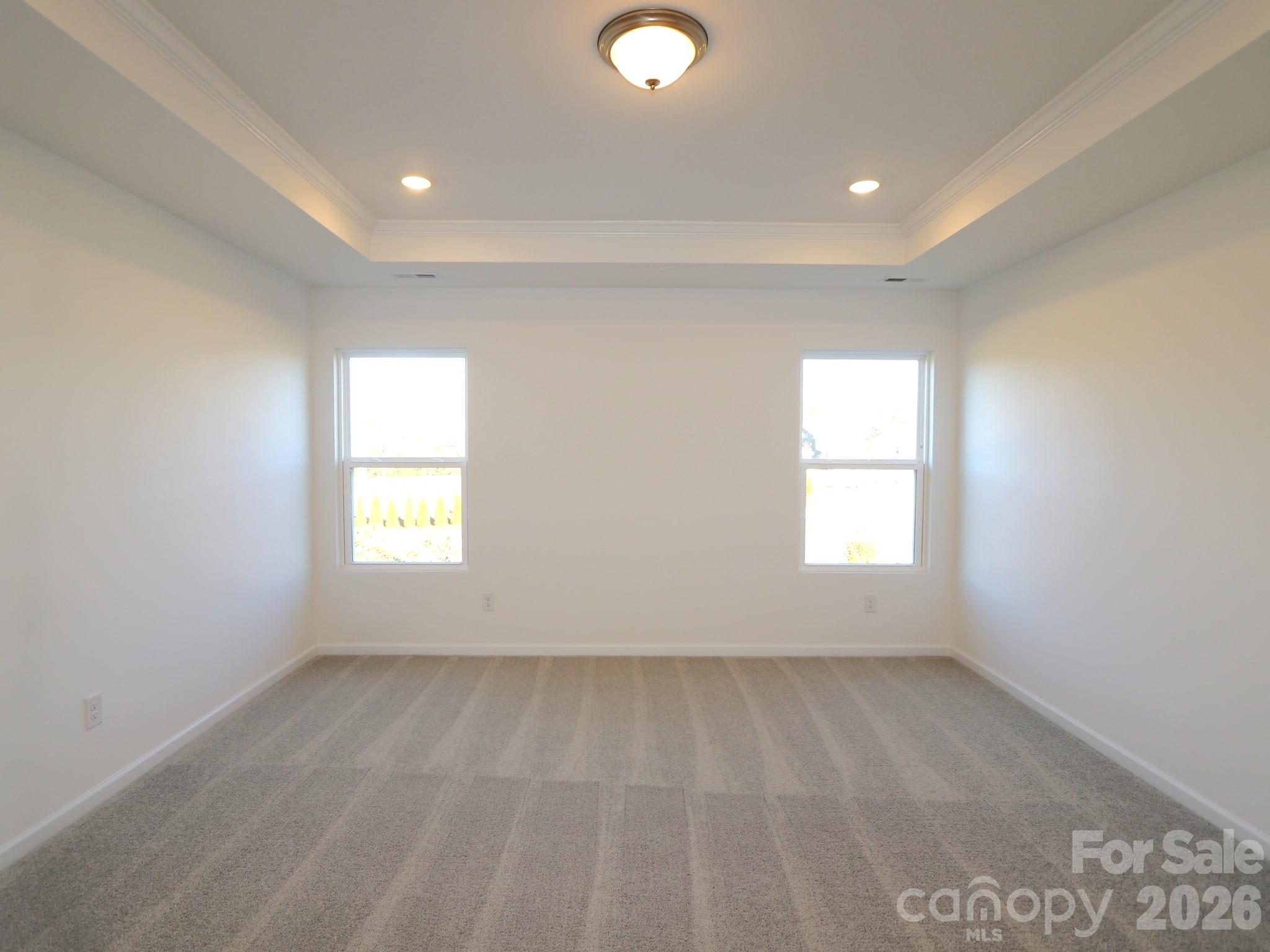 Canterbury Station - Residential