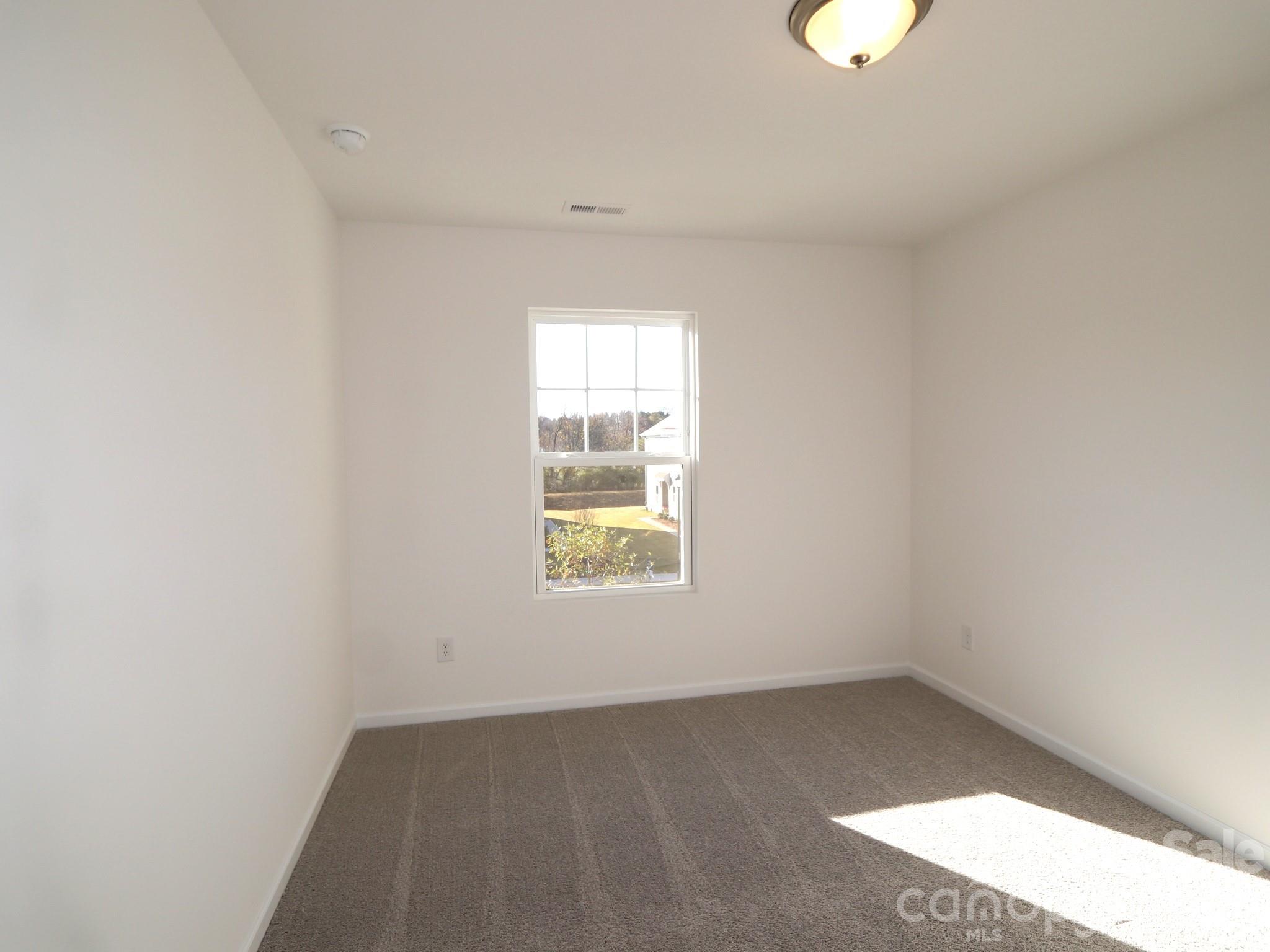 Canterbury Station - Residential