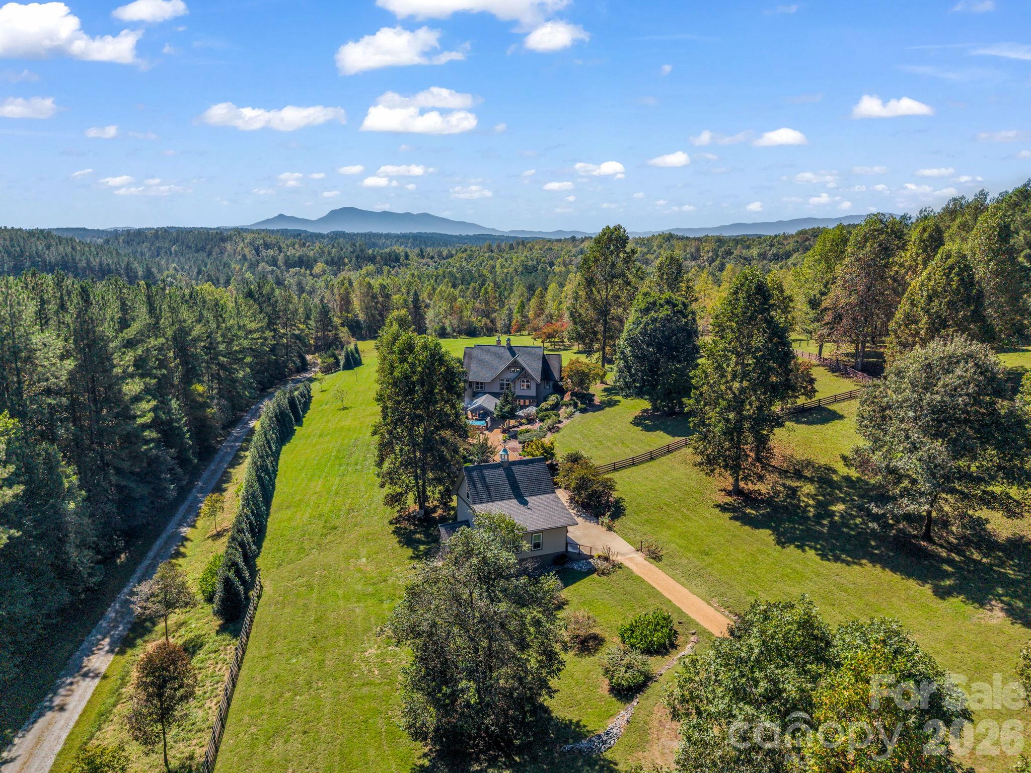 140 Blazing Star Lane