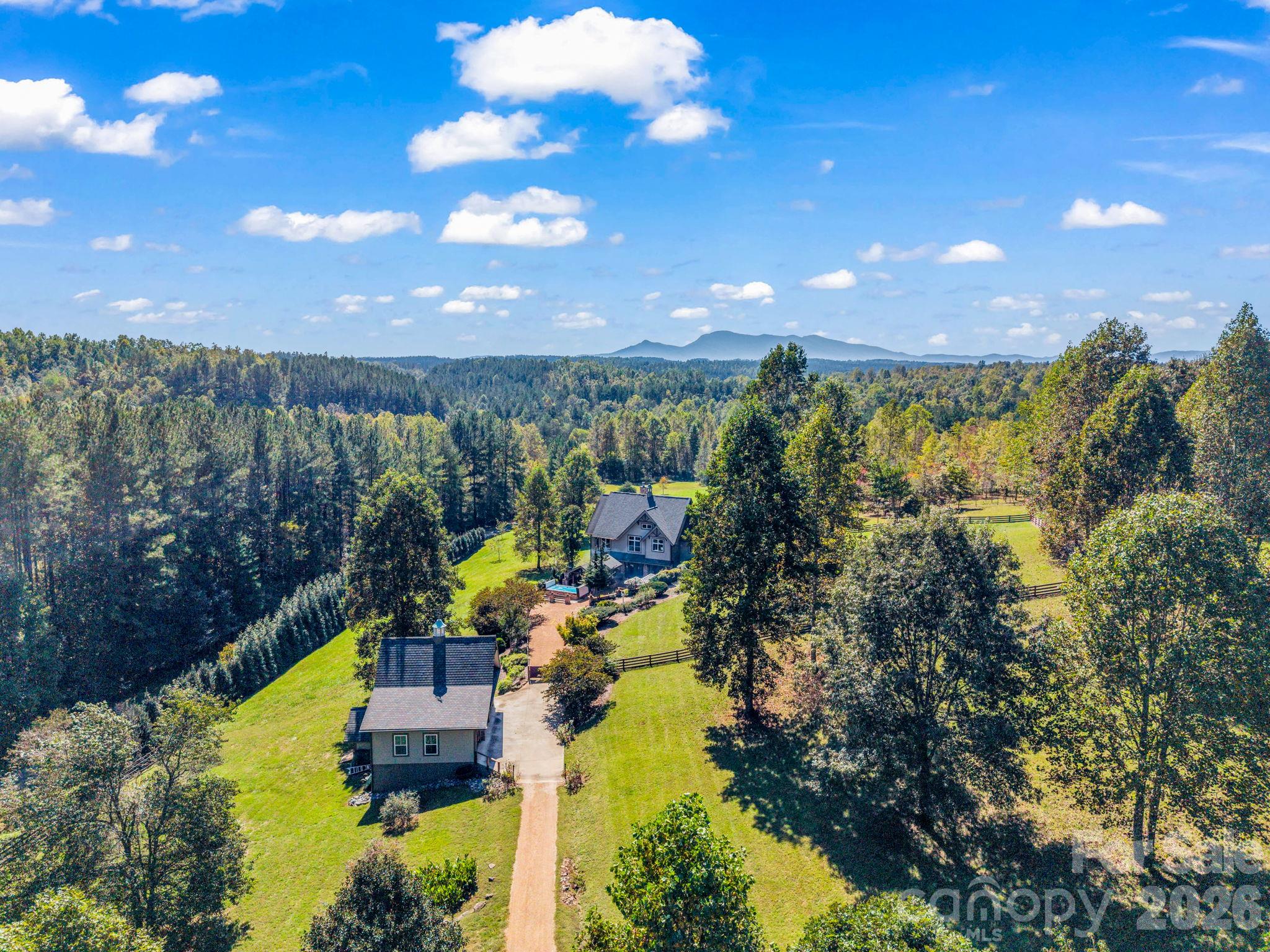 140 Blazing Star Lane
