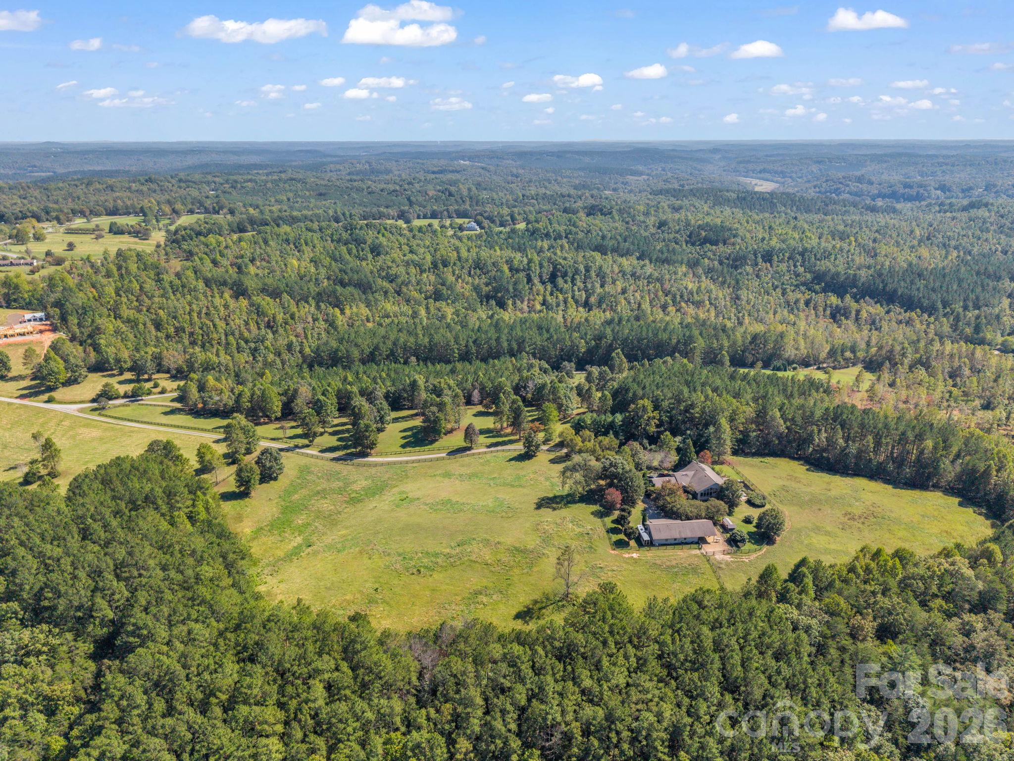 140 Blazing Star Lane