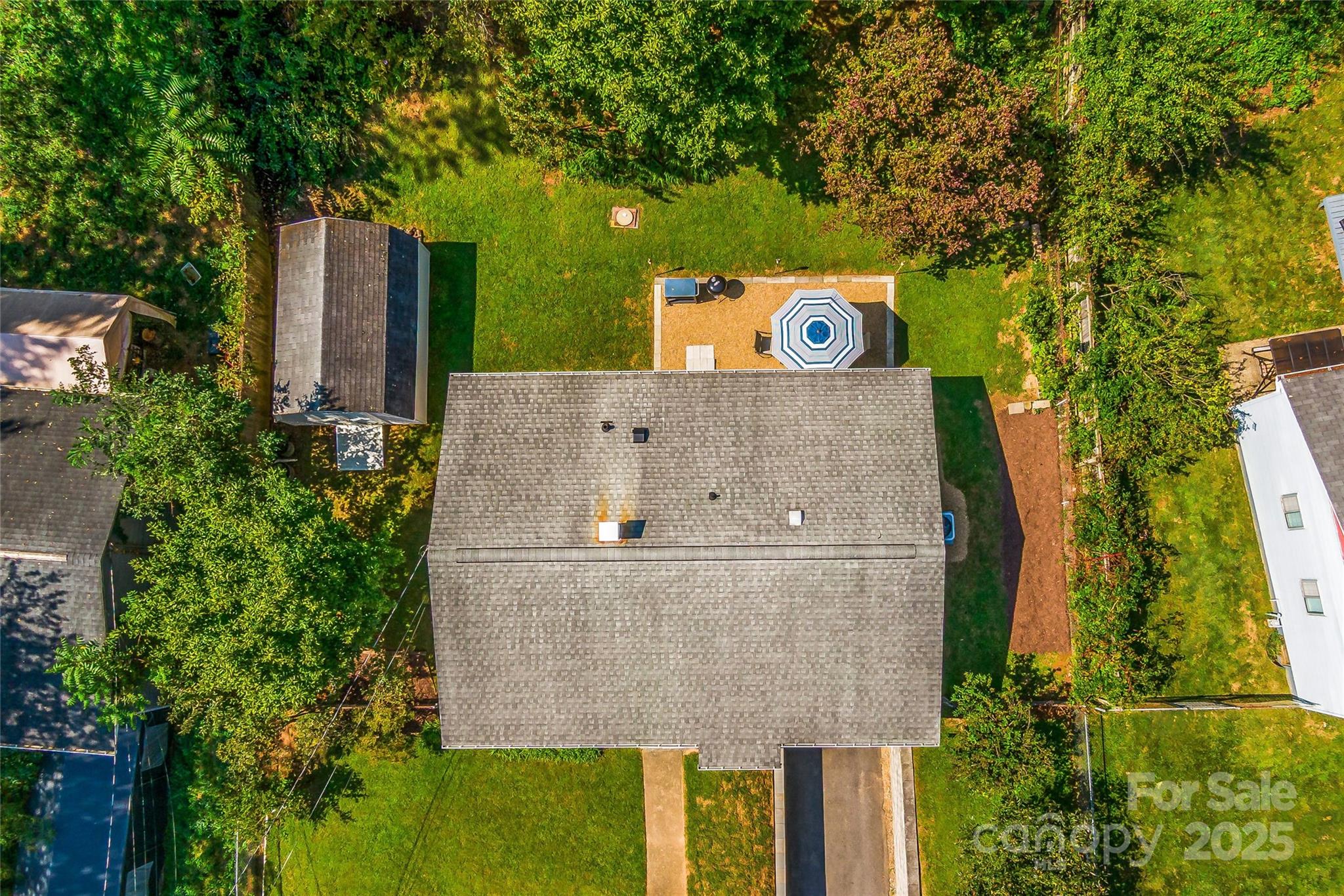 59 Greeley Street