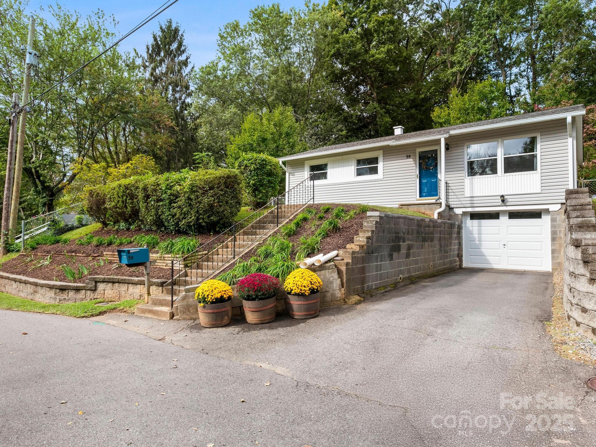59 Greeley Street