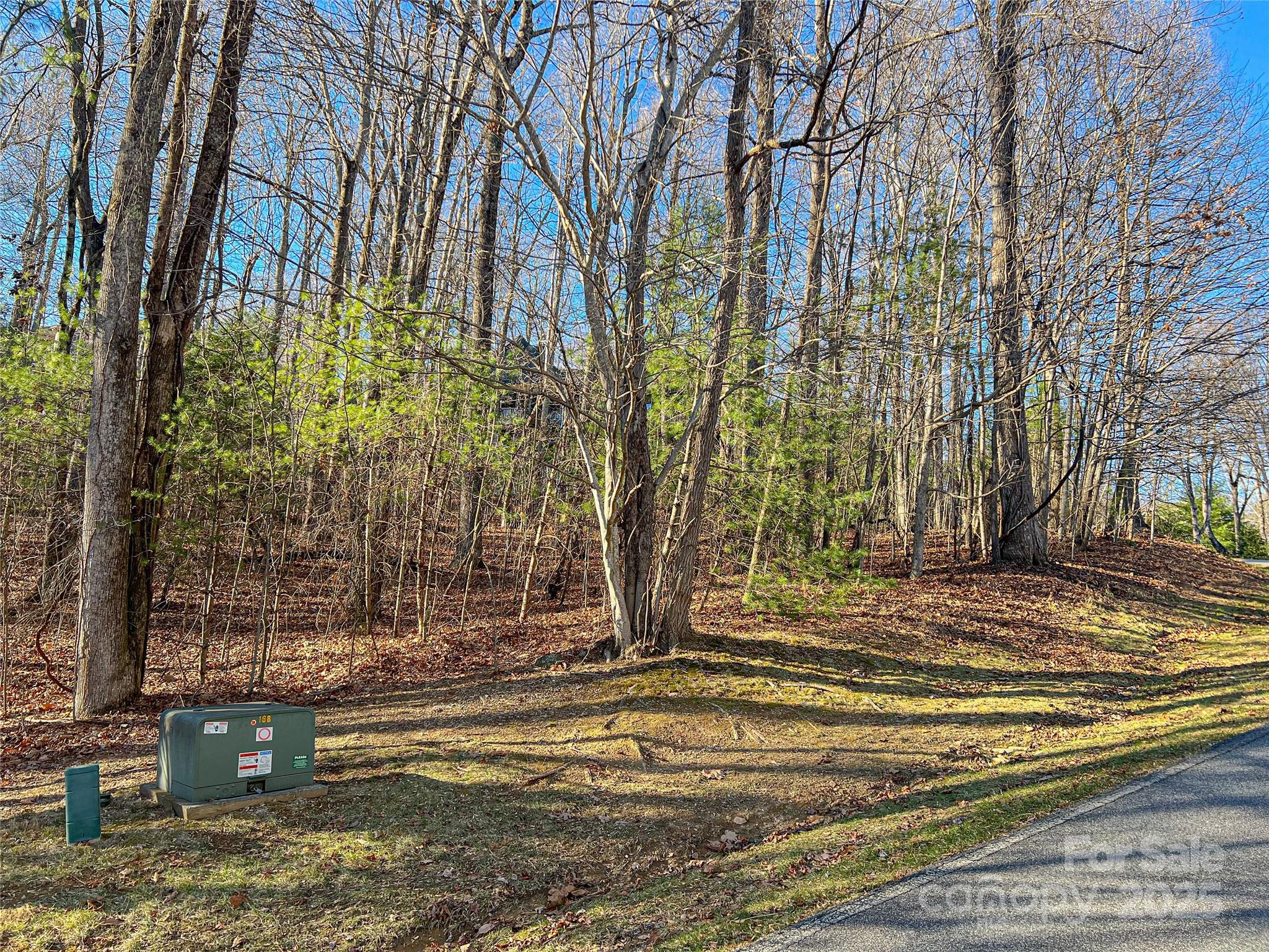203 Bent Pine Trace 179