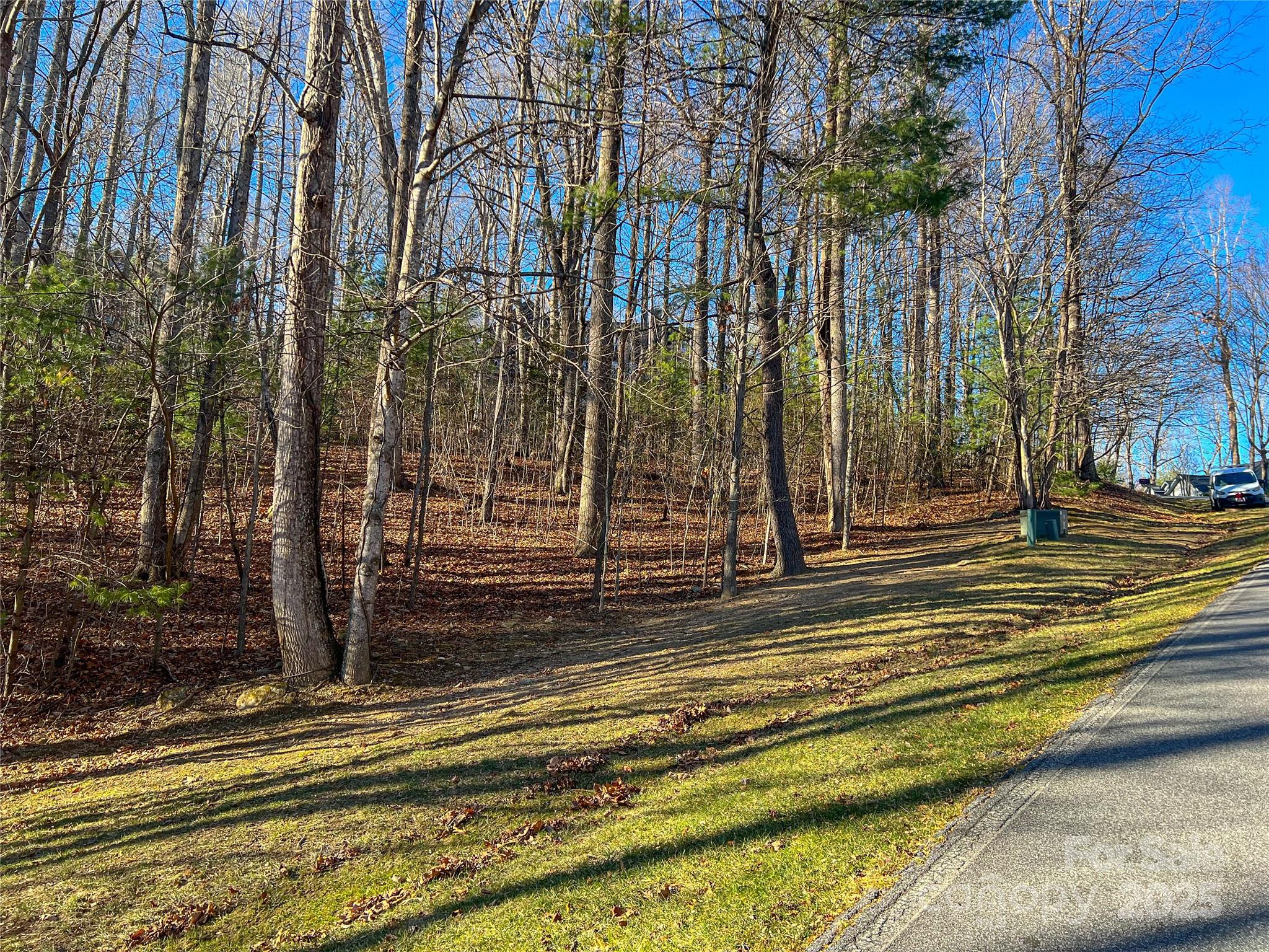 Champion Hills - Land