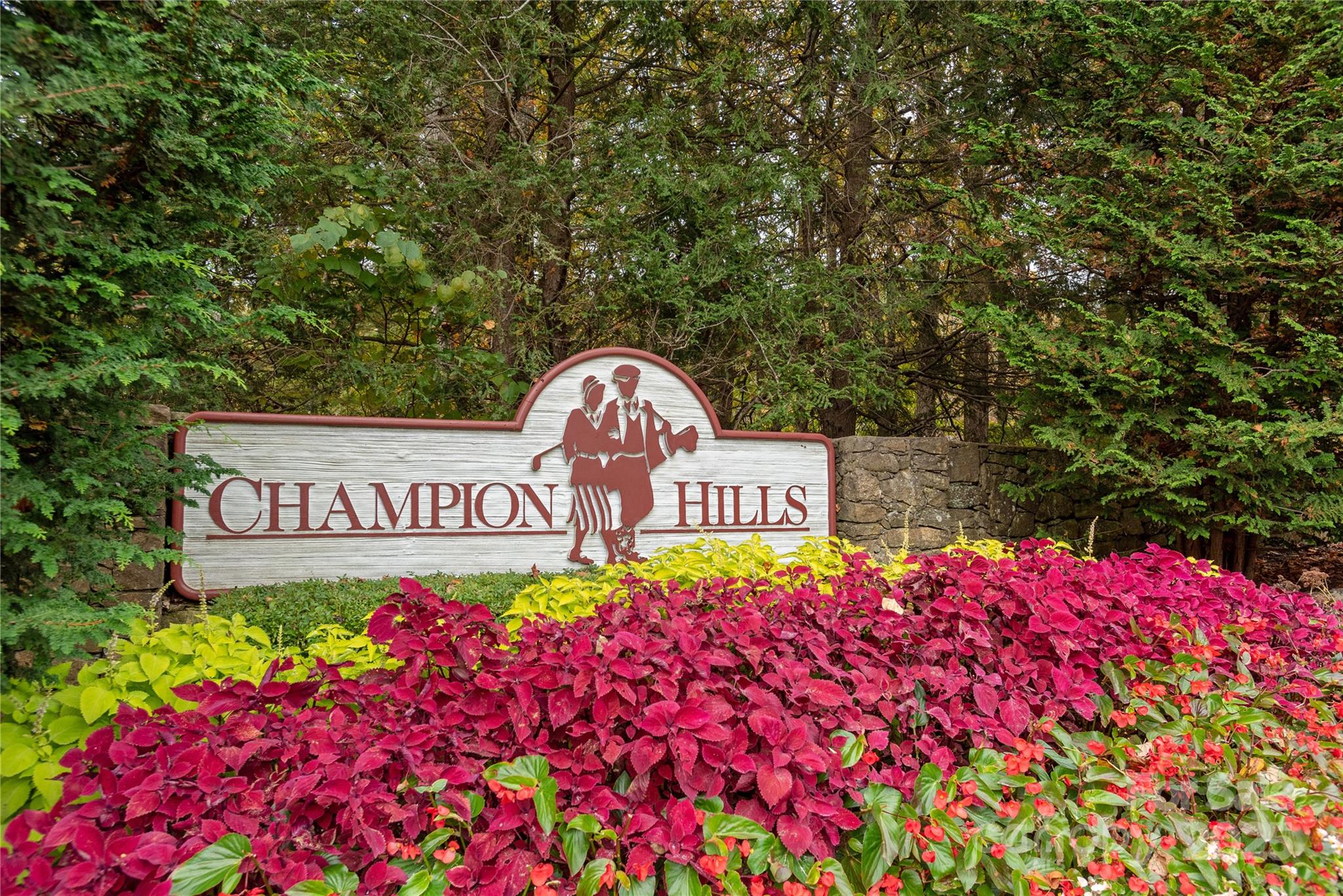 203 Bent Pine Trace 179