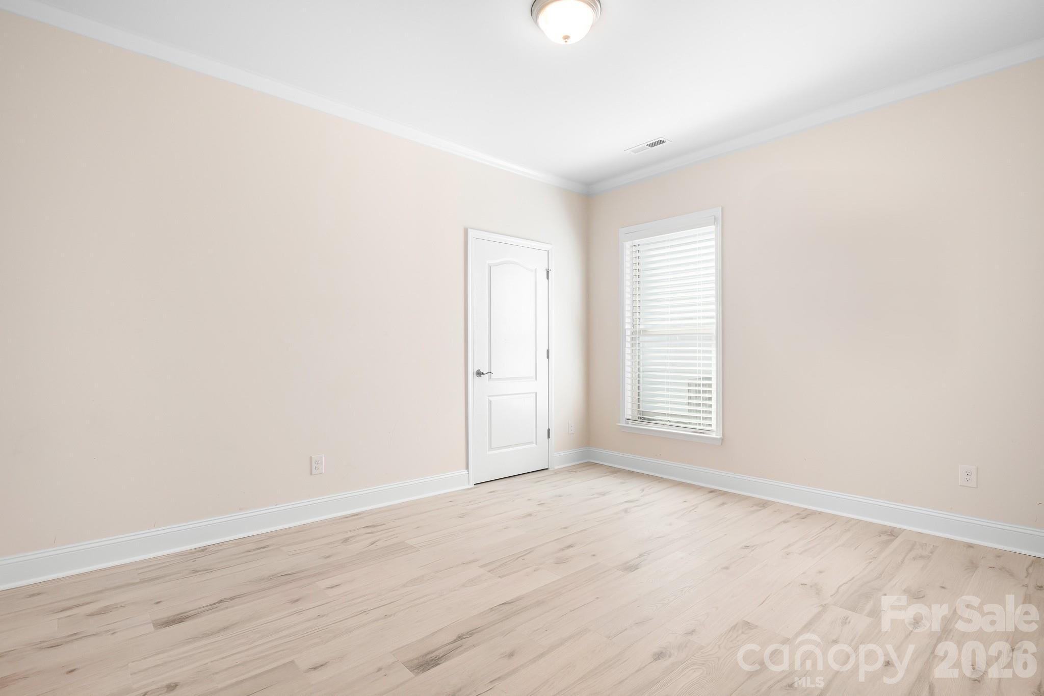 Carolina Orchards - Residential