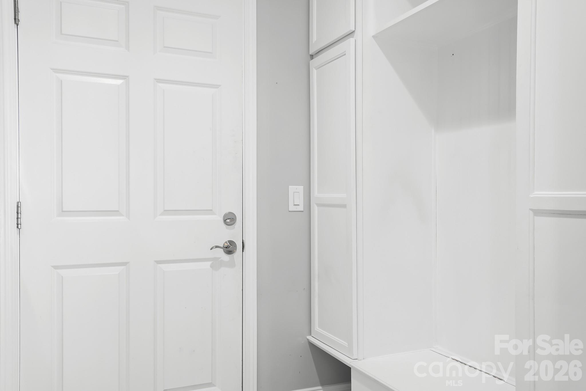 Carolina Orchards - Residential