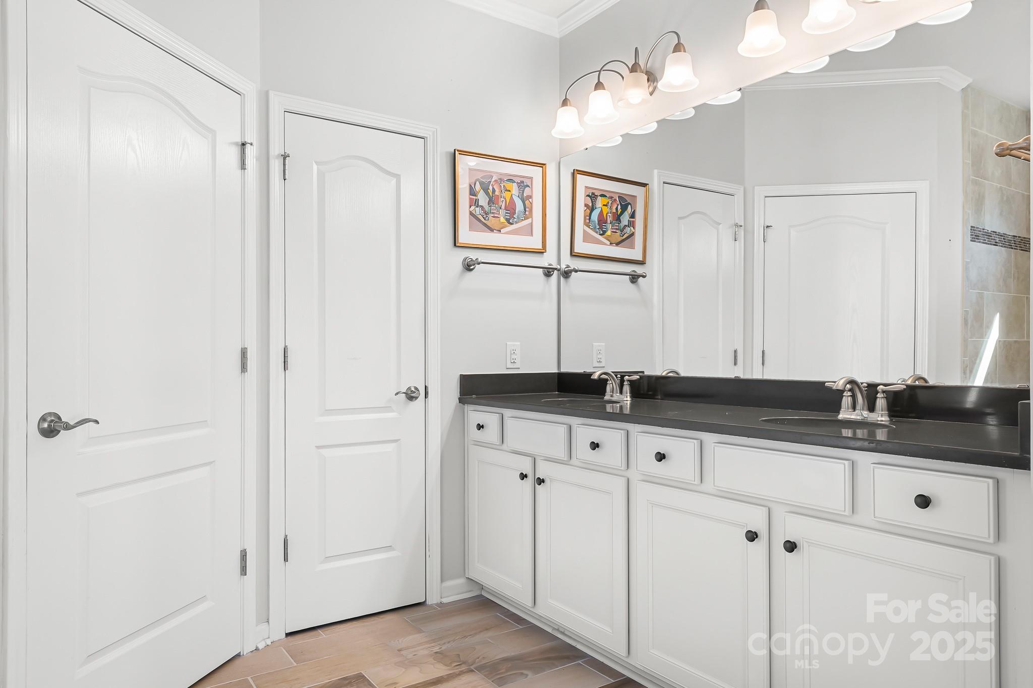 Carolina Orchards - Residential