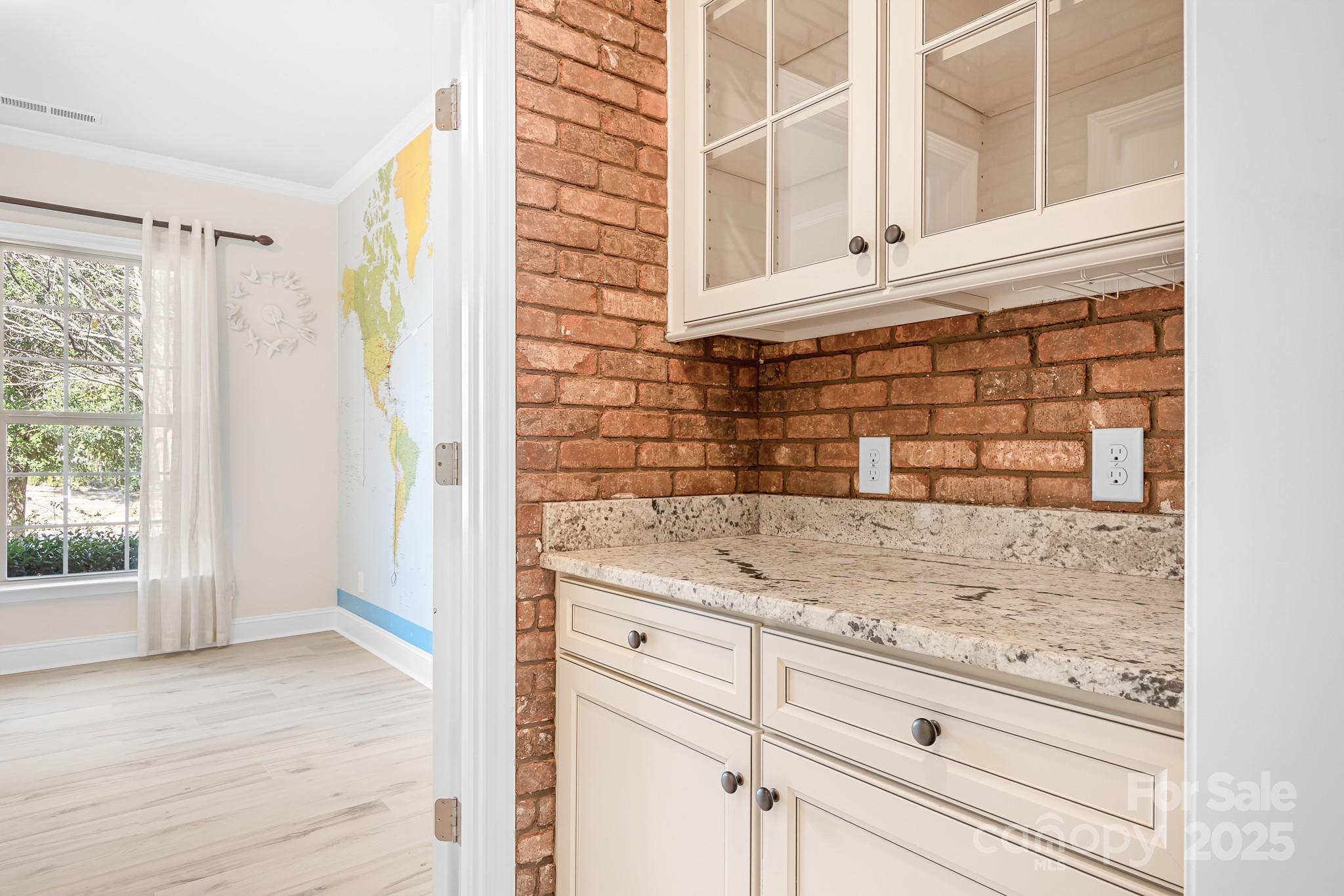 Carolina Orchards - Residential