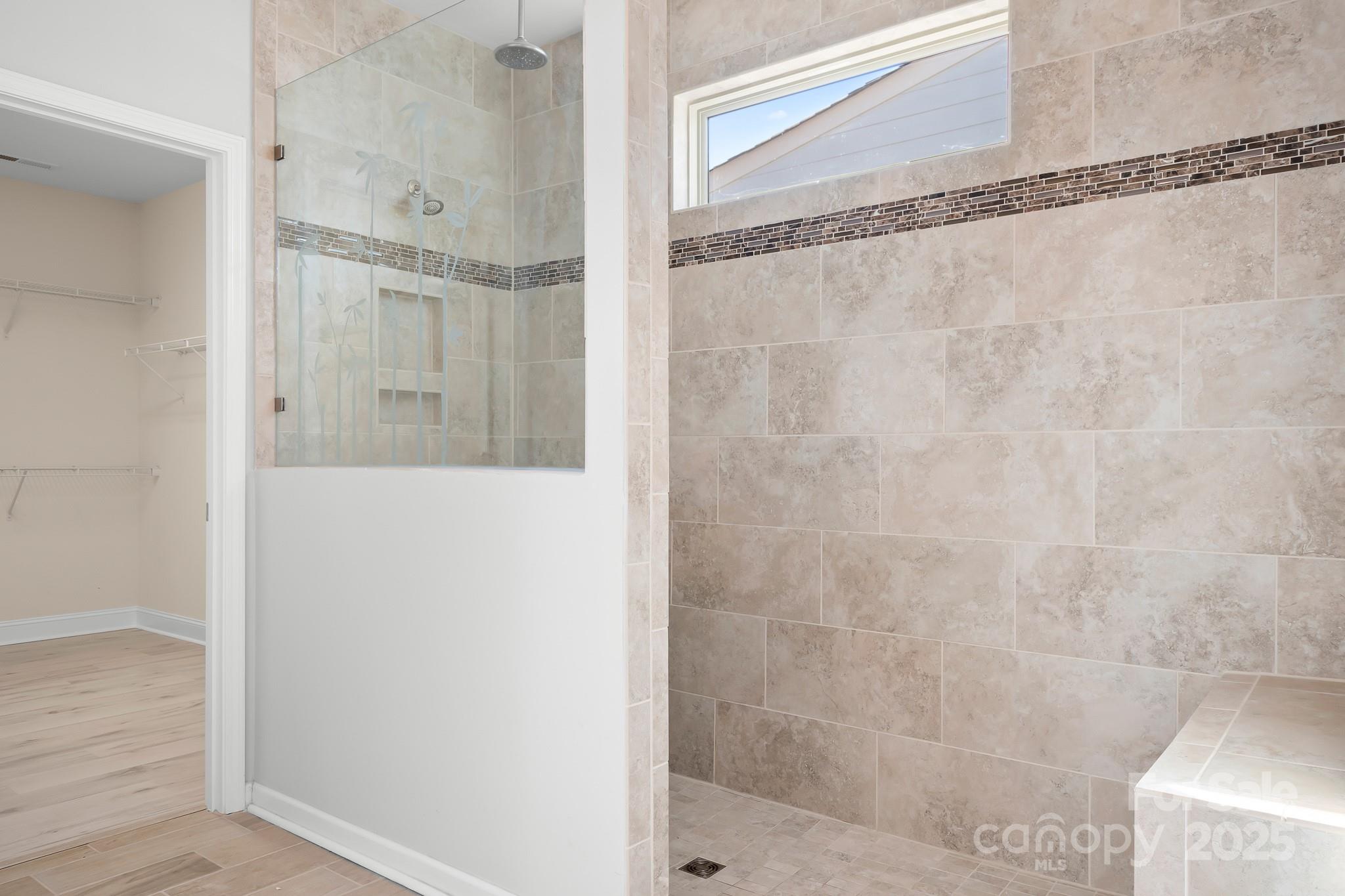 Carolina Orchards - Residential