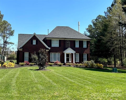 Photo for 115 Lark Field Drive