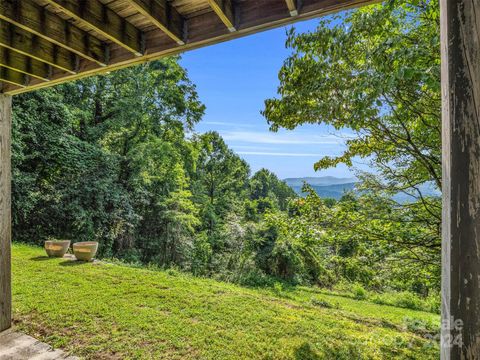 A home in Saluda