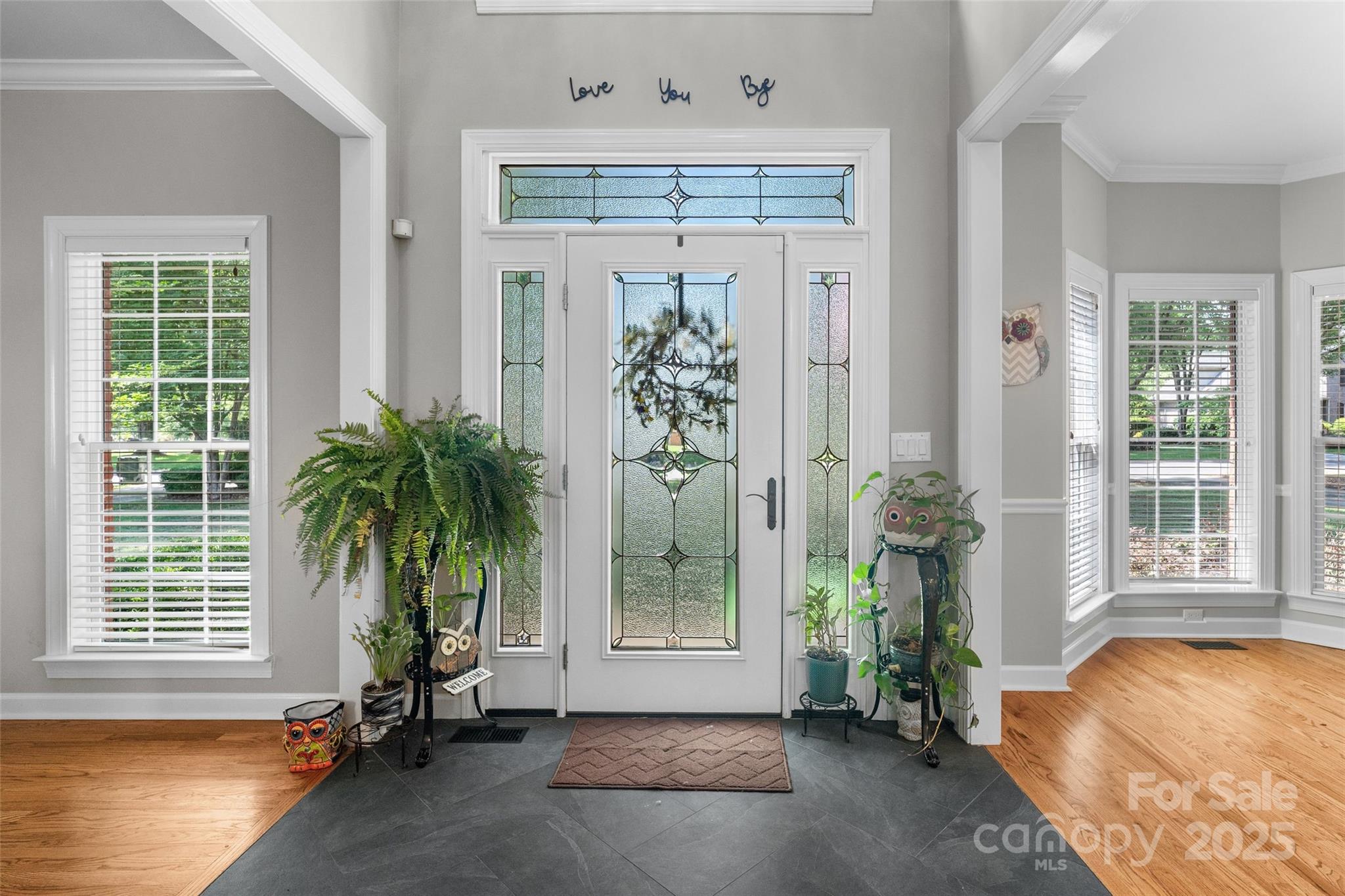 1498 Farrow Drive