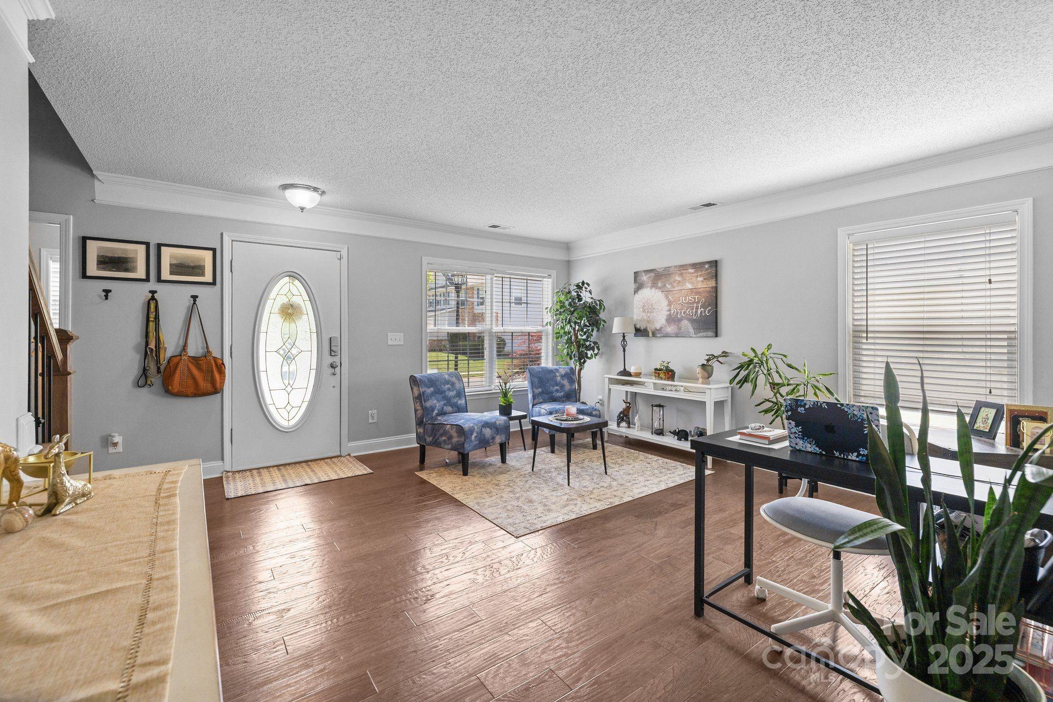 10418 Cullen Court