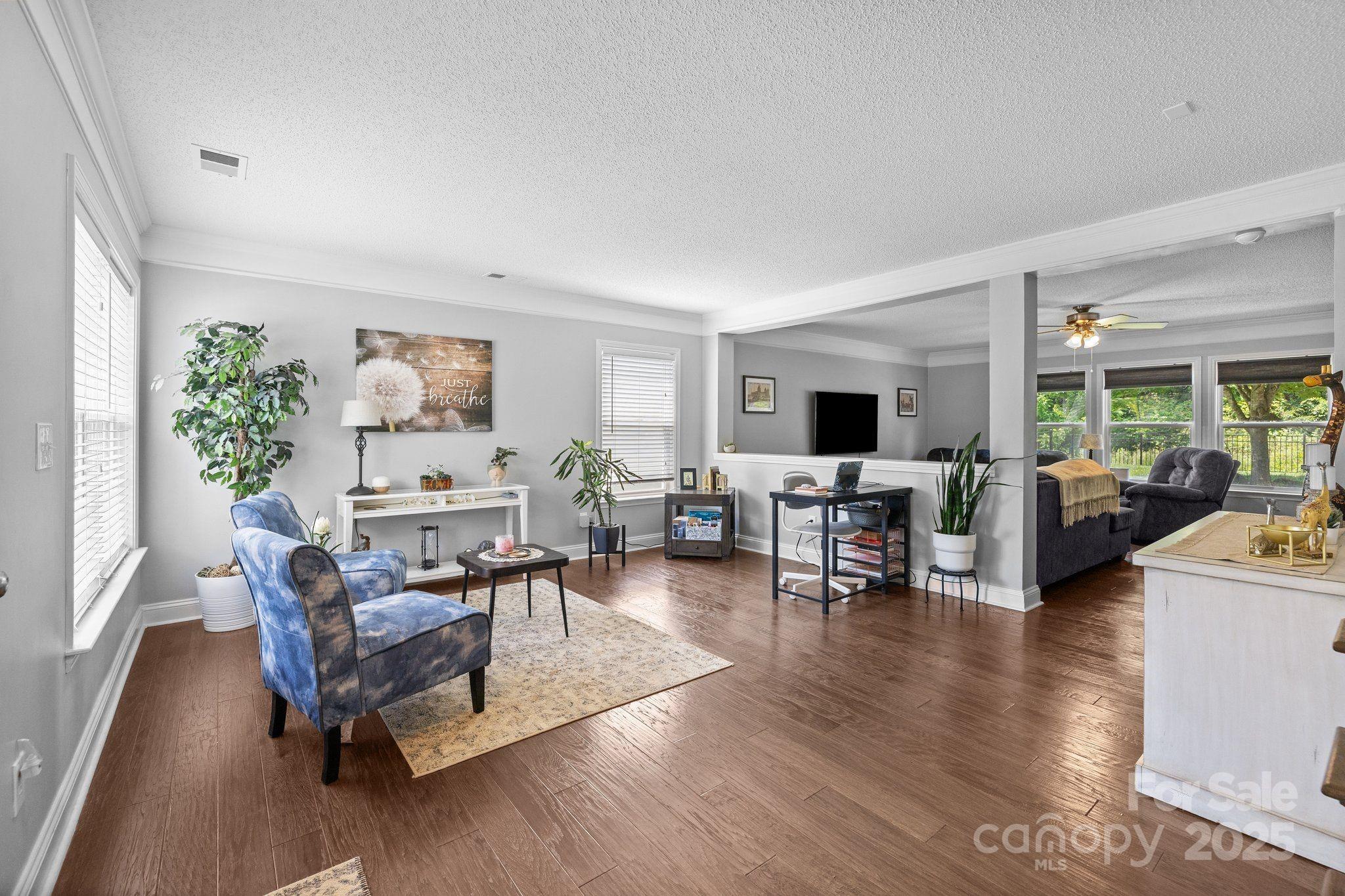 10418 Cullen Court