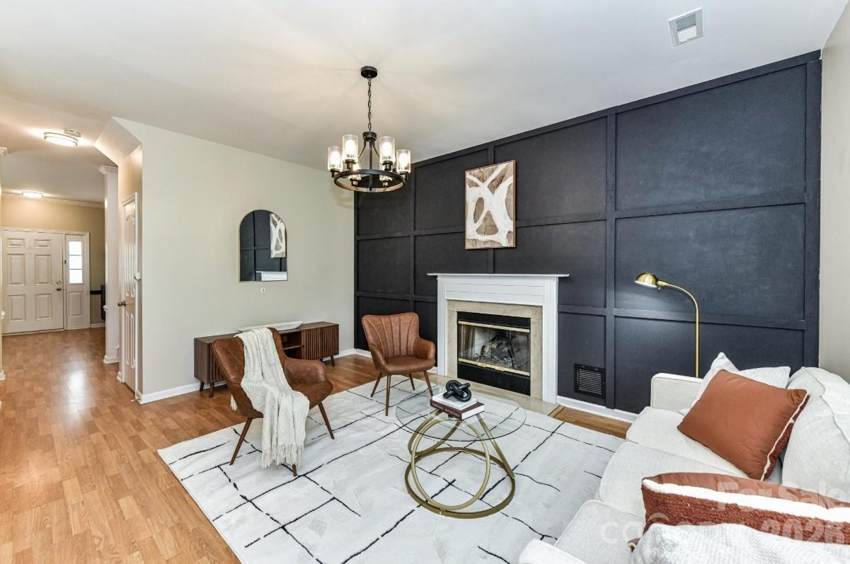 Edinburgh - Residential