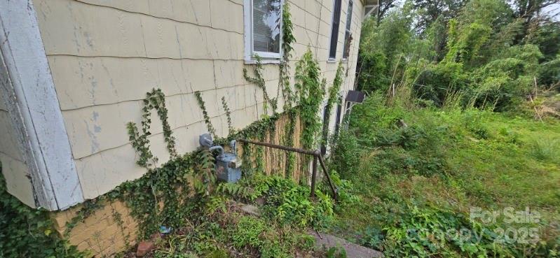 161 S Hampton Drive