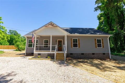 7426 Hambright Road Huntersville NC 28078