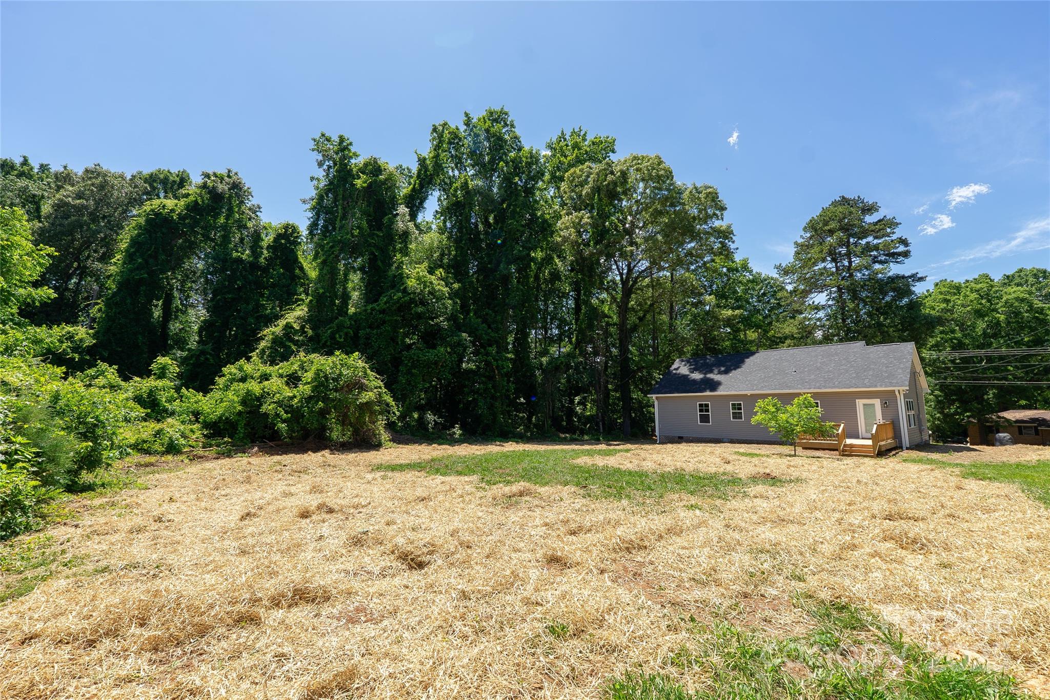 7426 Hambright Road